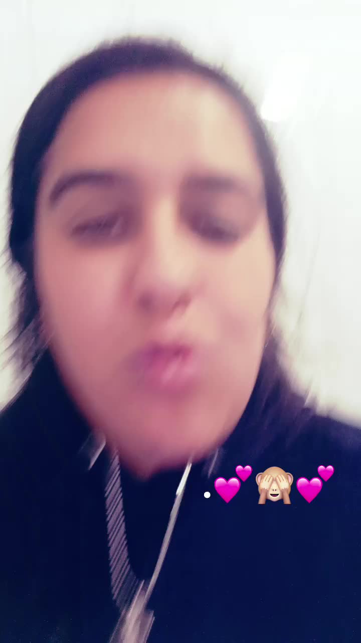 @vanesa 🤪🤭😍😍😍