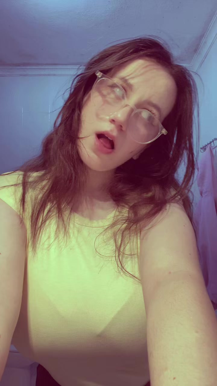 @Ebencilek