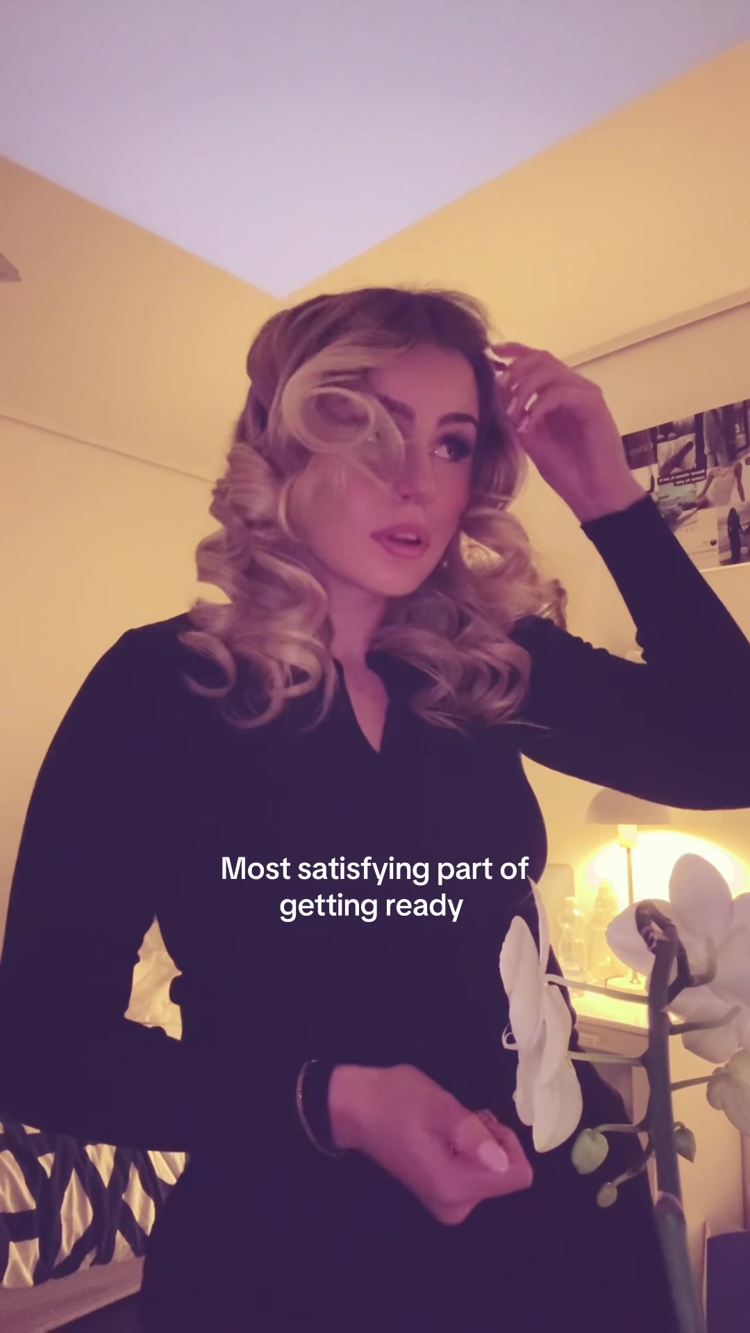 @𝓃