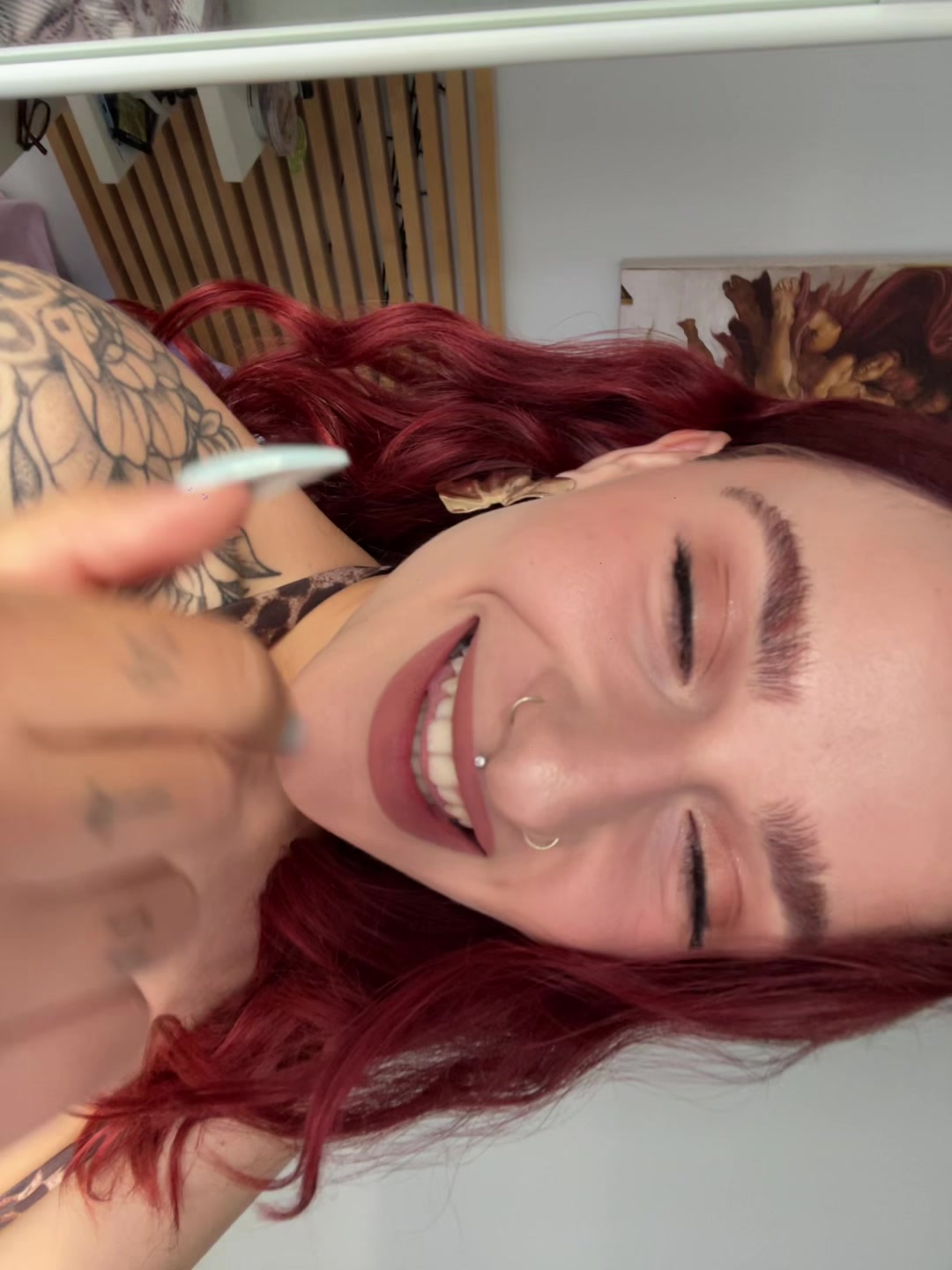 @lazarouuu_
