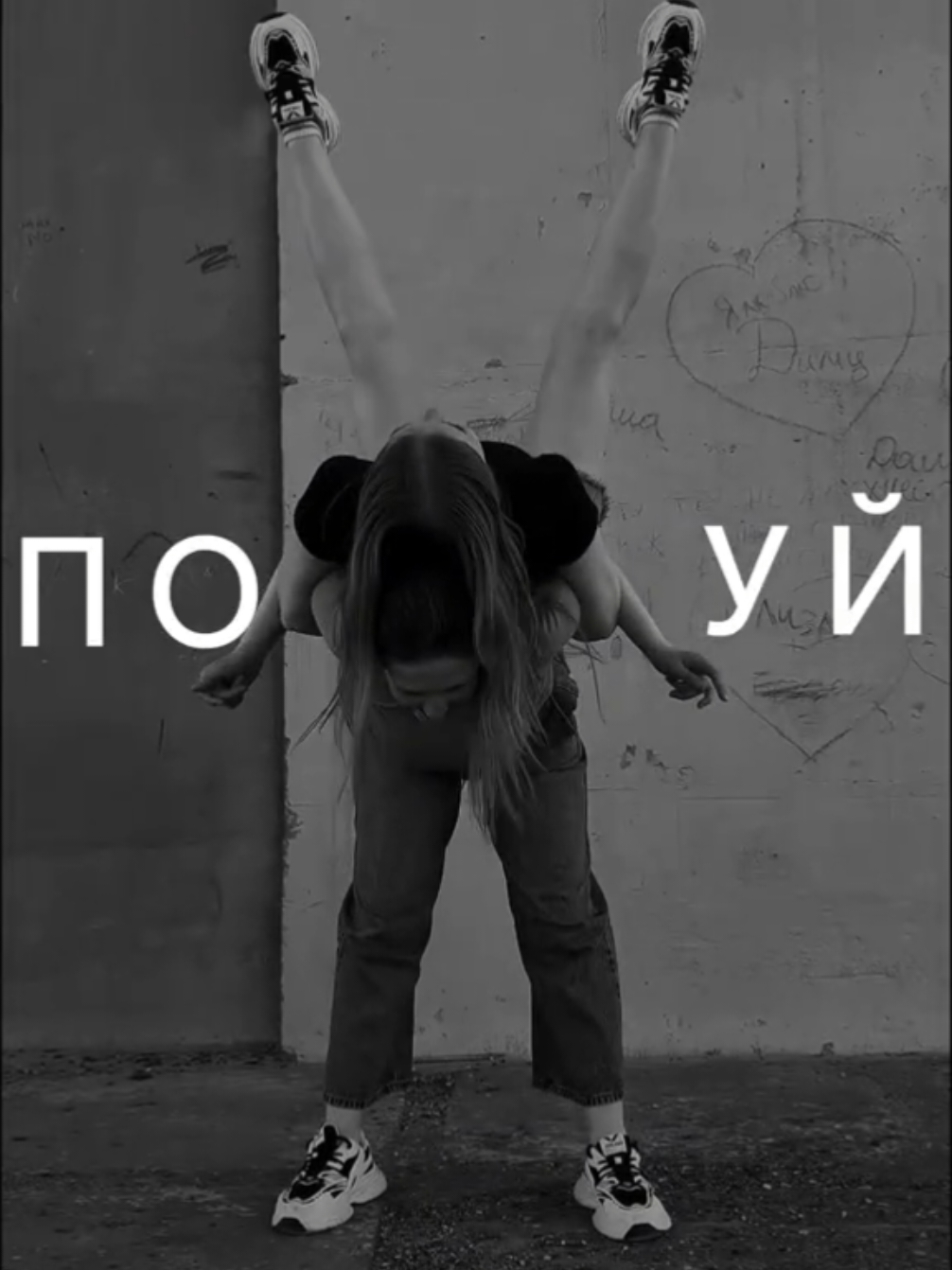 @nadezhda_sharkovich