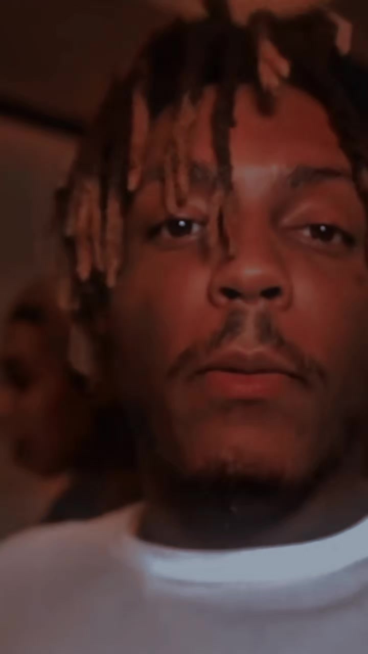 @9.9.9izzme