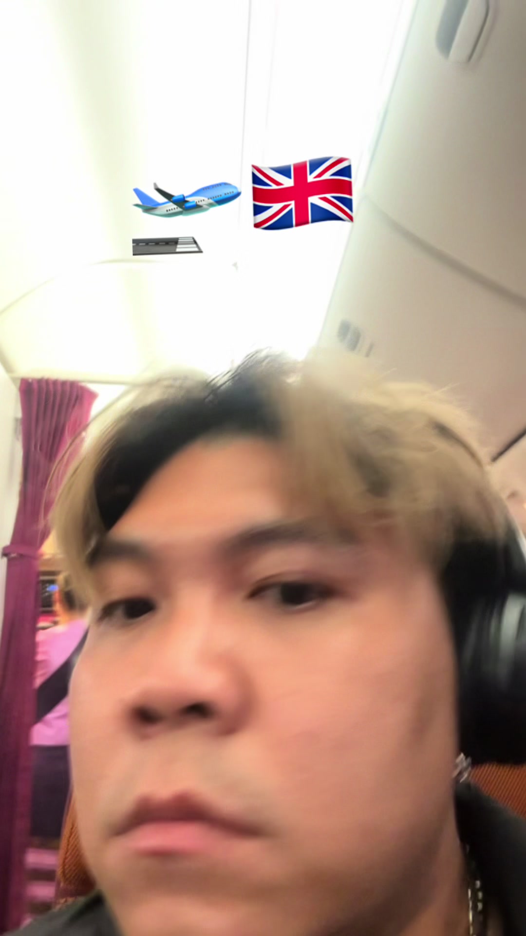 @KL Tiktok