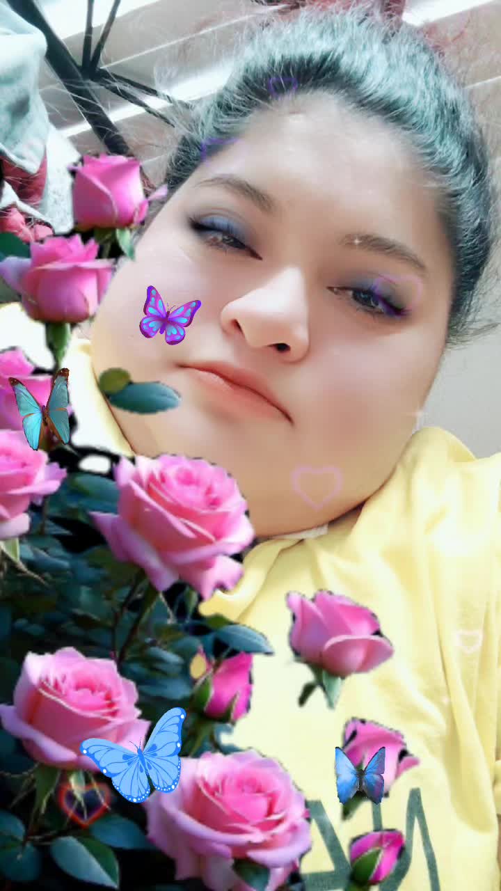 @cruzitagonzalez1