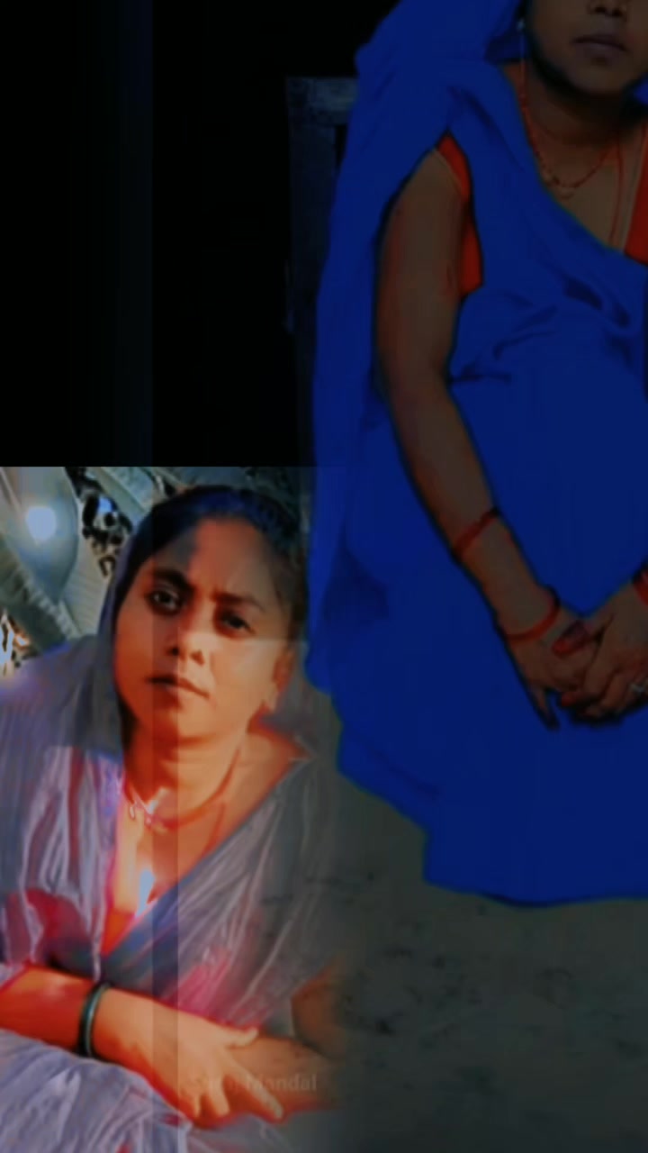 @Suraj Dhanuk
