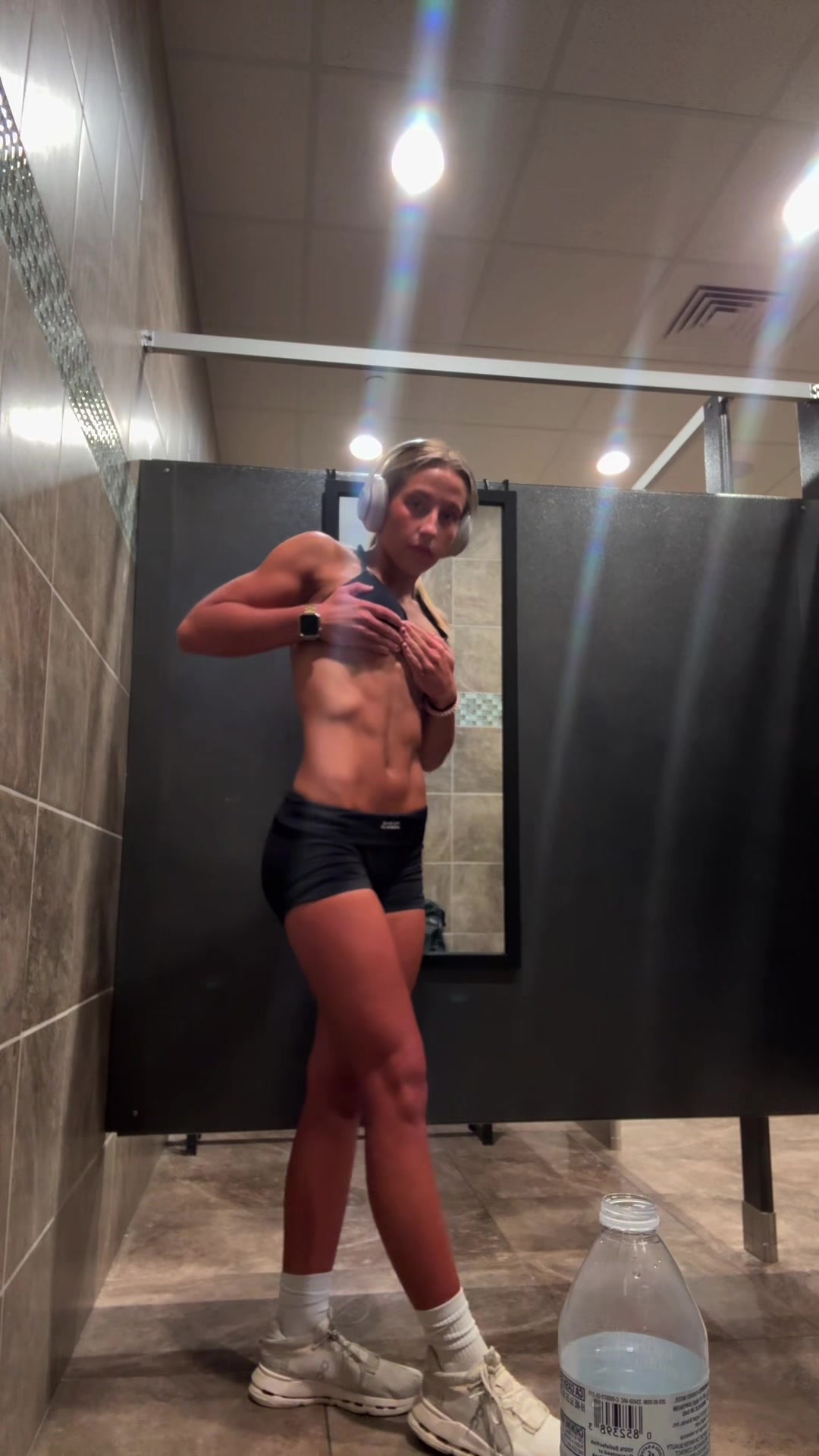 @kaili