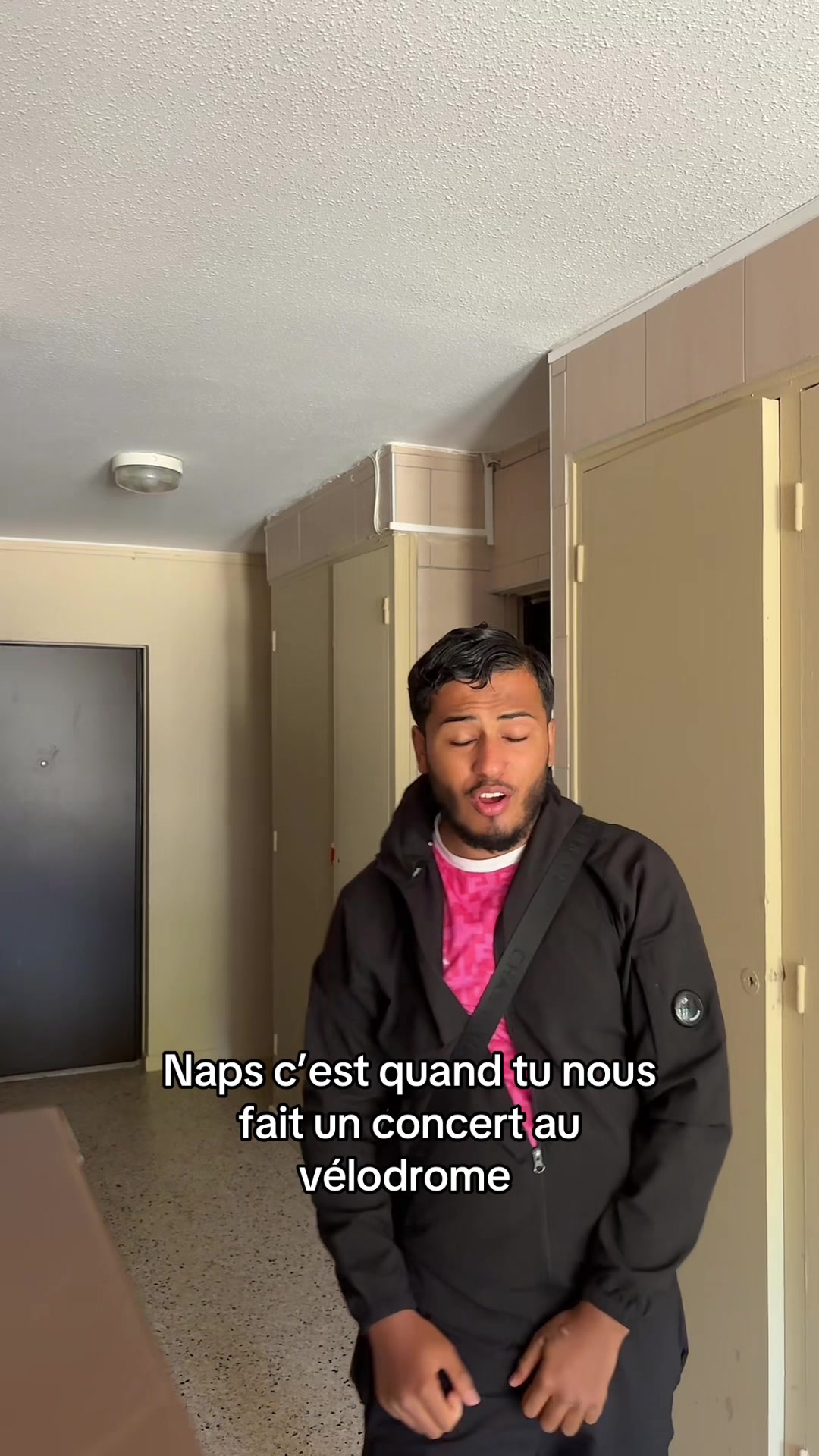 @AMT🌶️