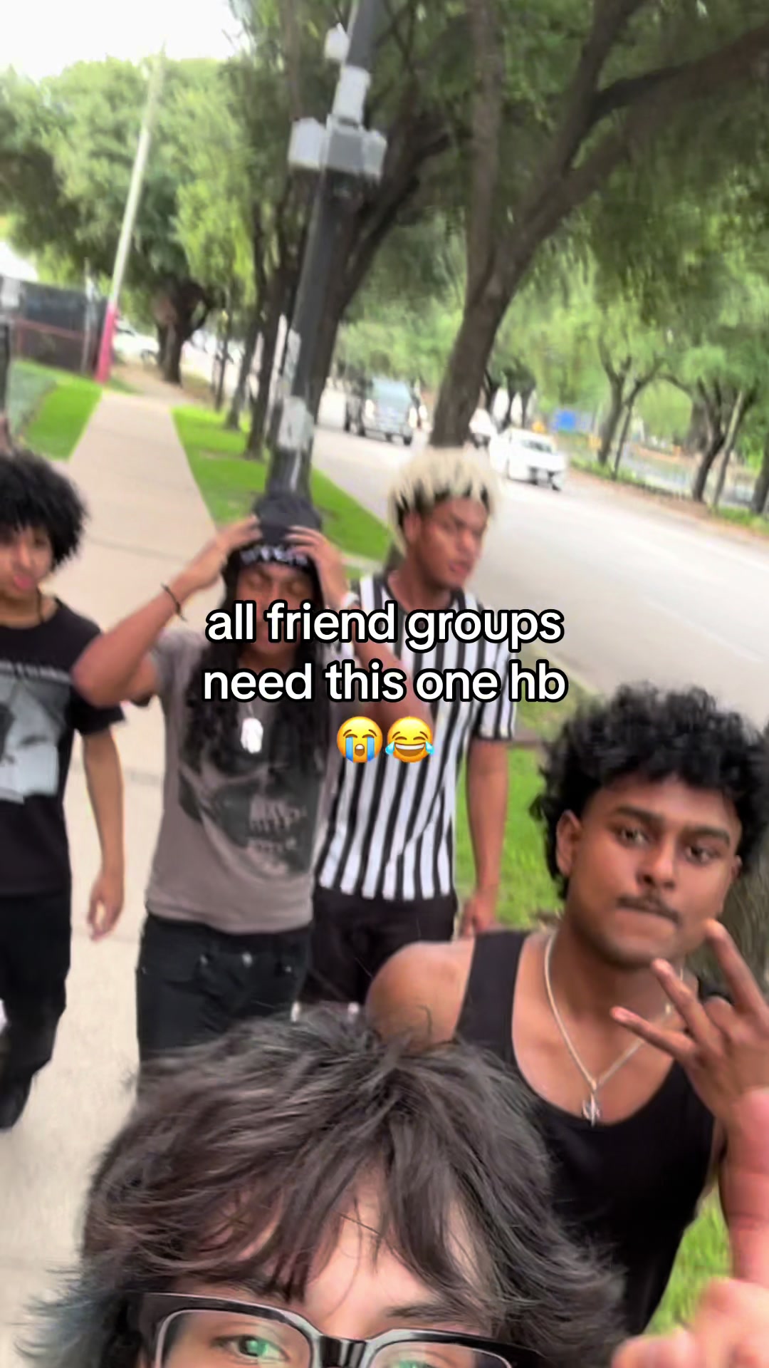 @FreakinWaffles