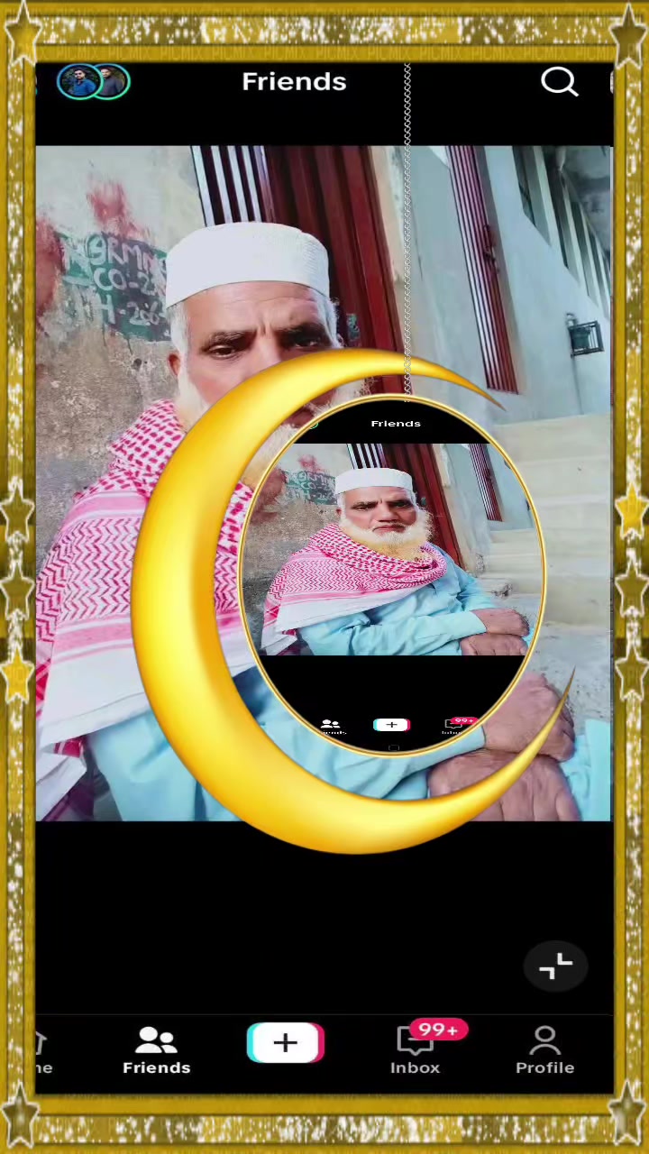@Dr Bilal yaseen