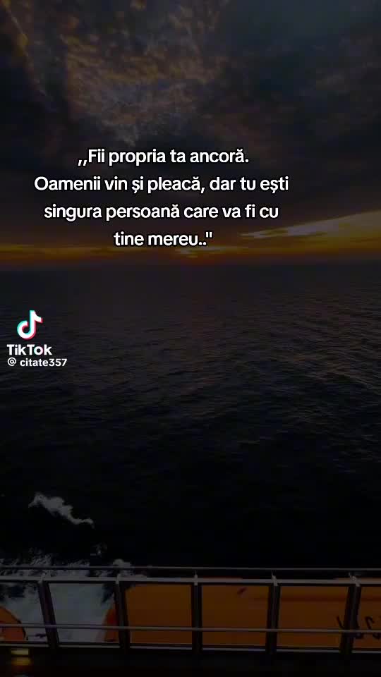 @Morena