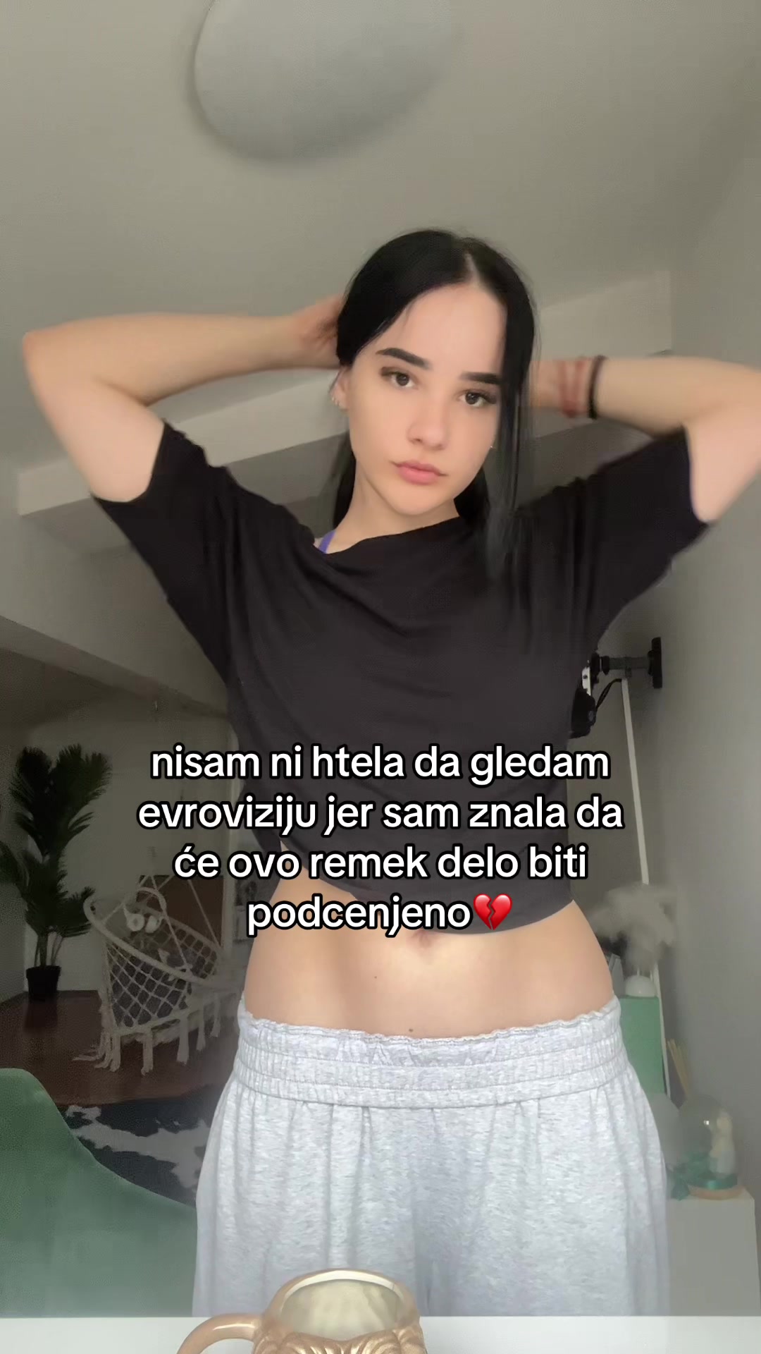 @savrseno