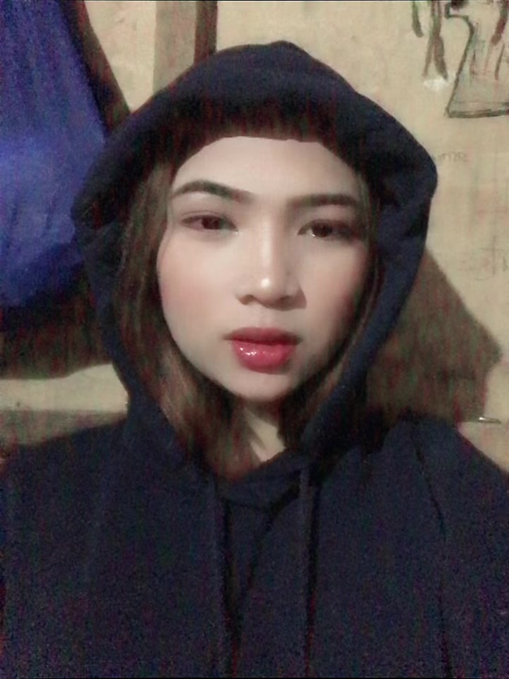 @samnicole