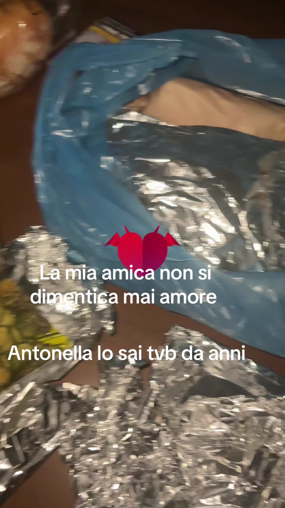 @saralopez.official.real
