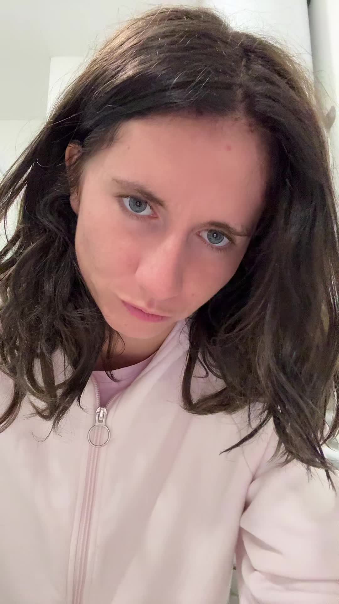 @Rr123