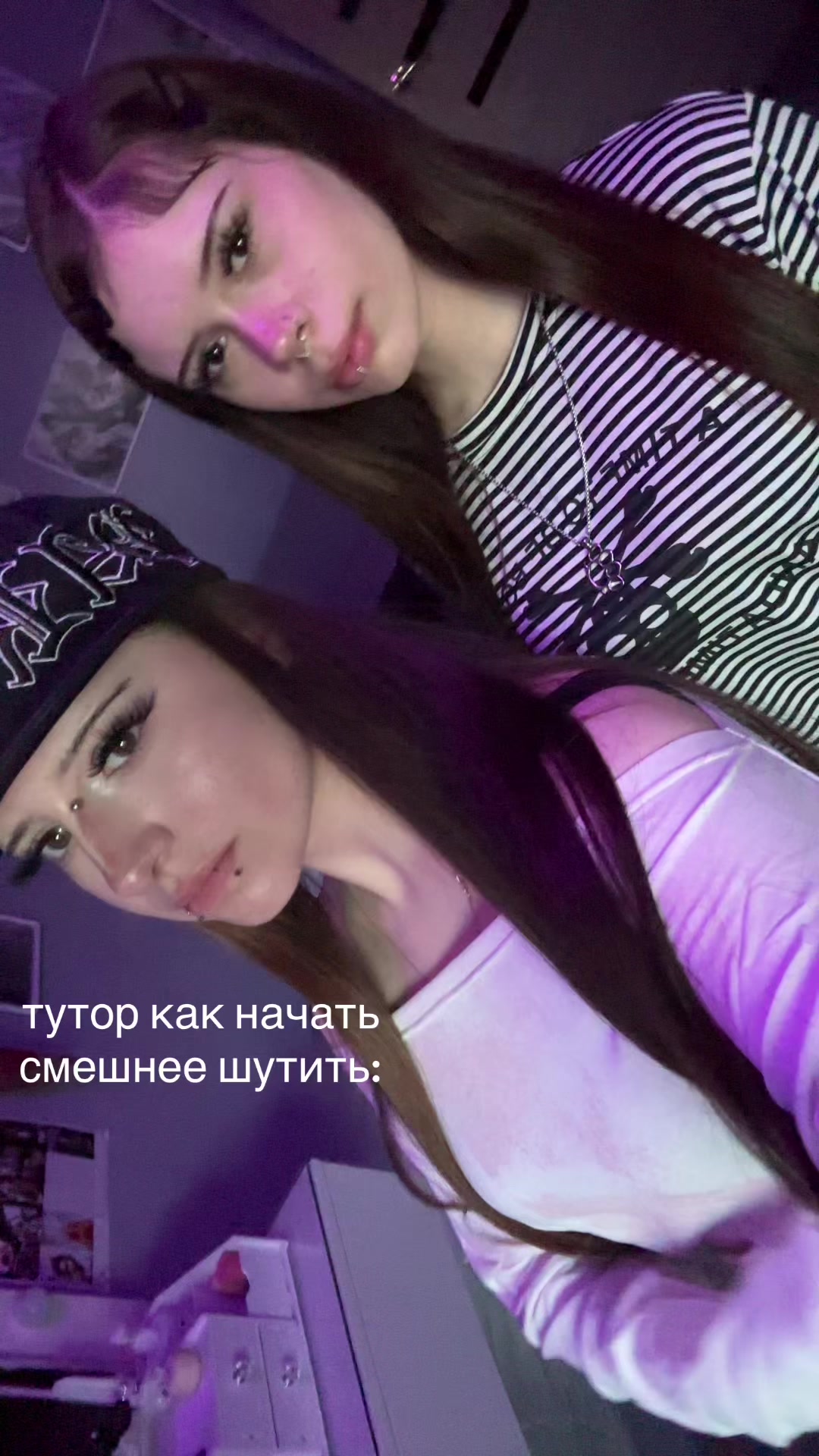 @тгк:xxzg