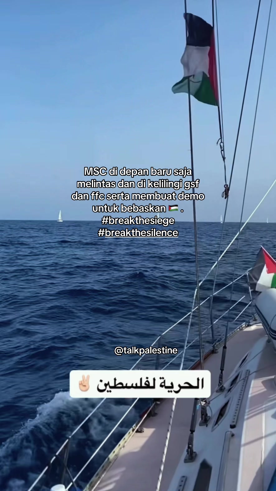 @talkpalestine00