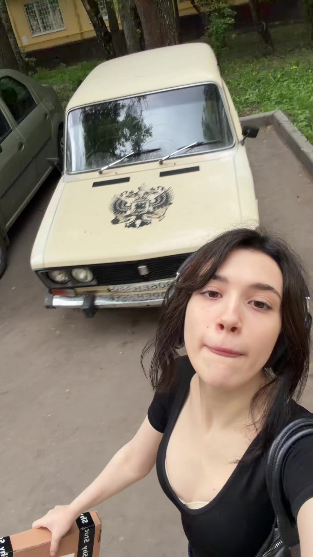 @тг: саша холод