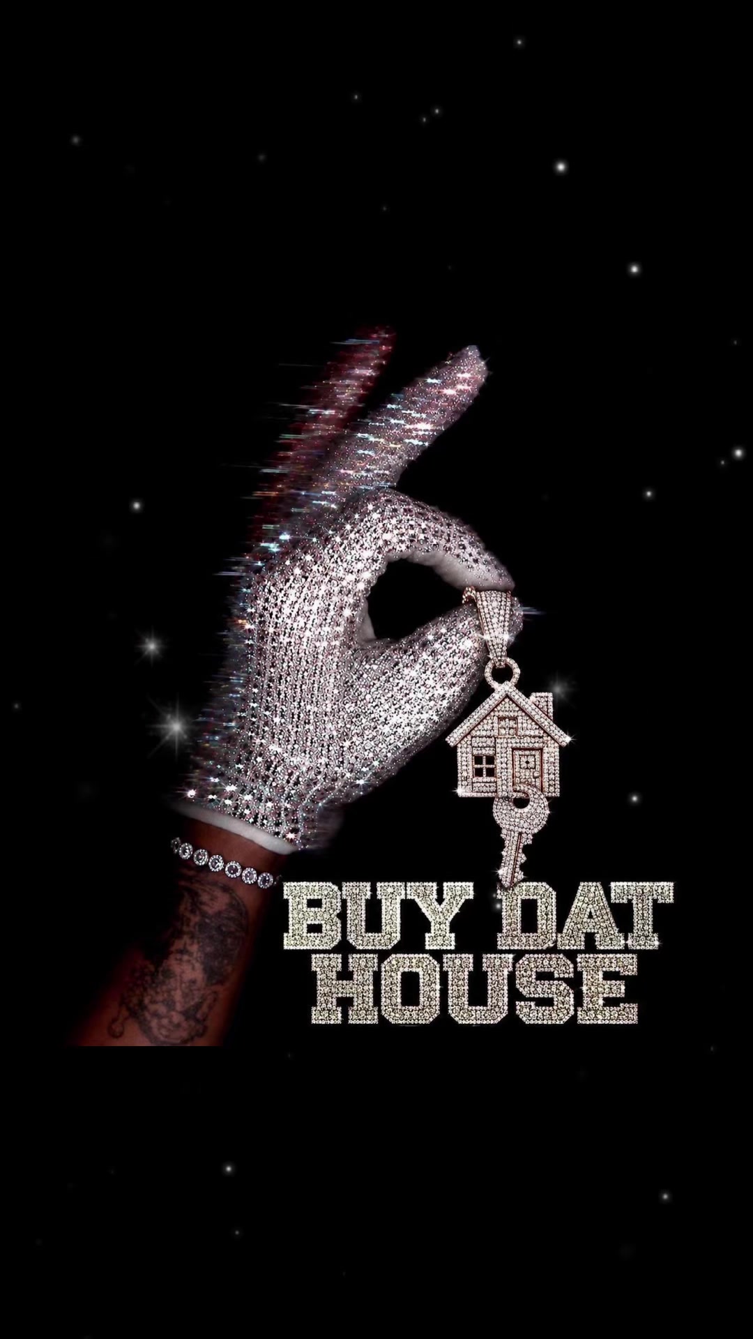 @leebenardrealestate