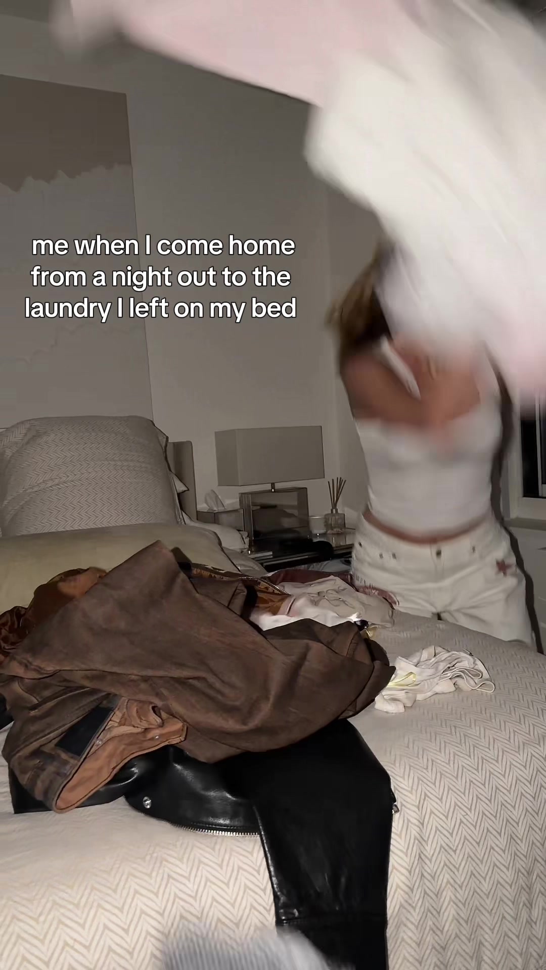 @Laura Gallagher