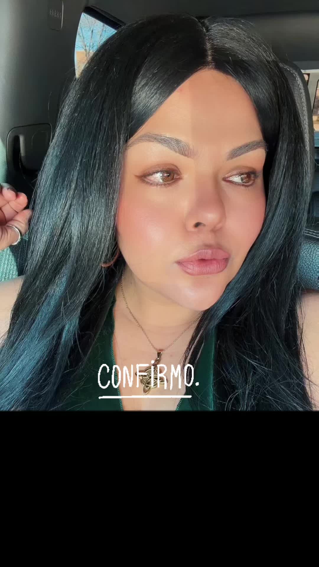 @🖤PASTORA🖤