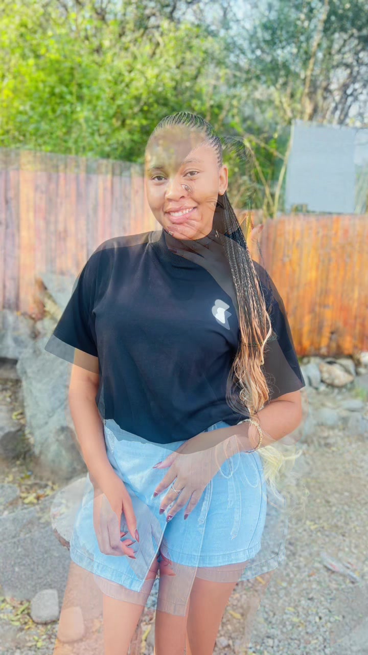 @Lelomo  ✨🌬️