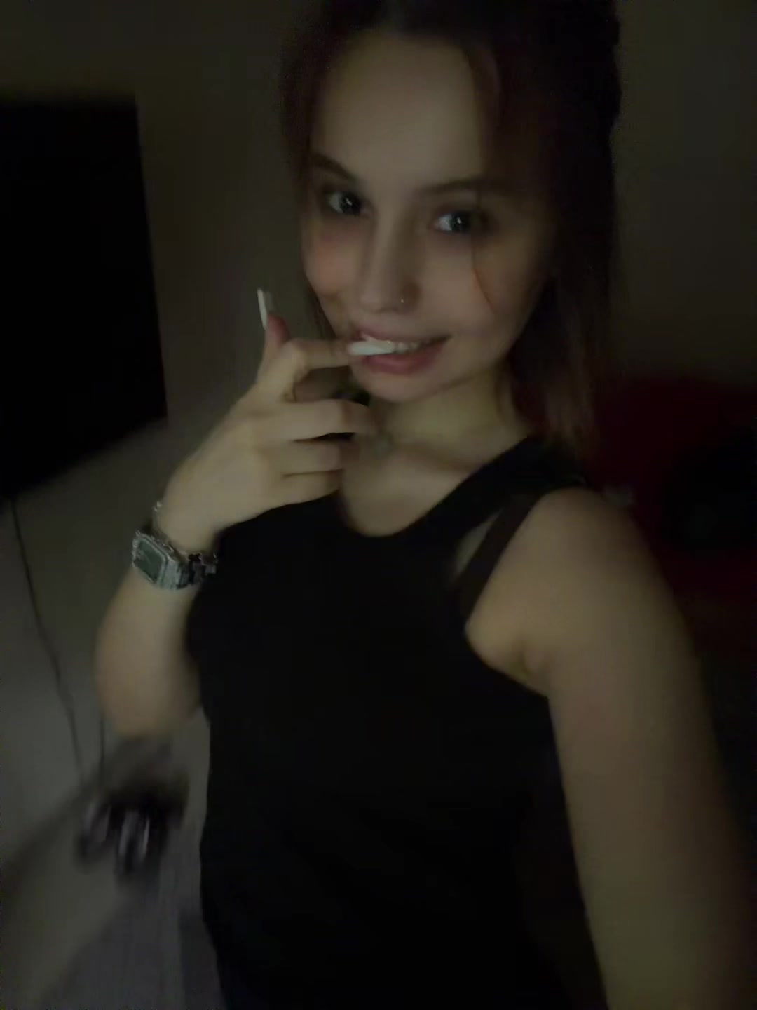 @зулич