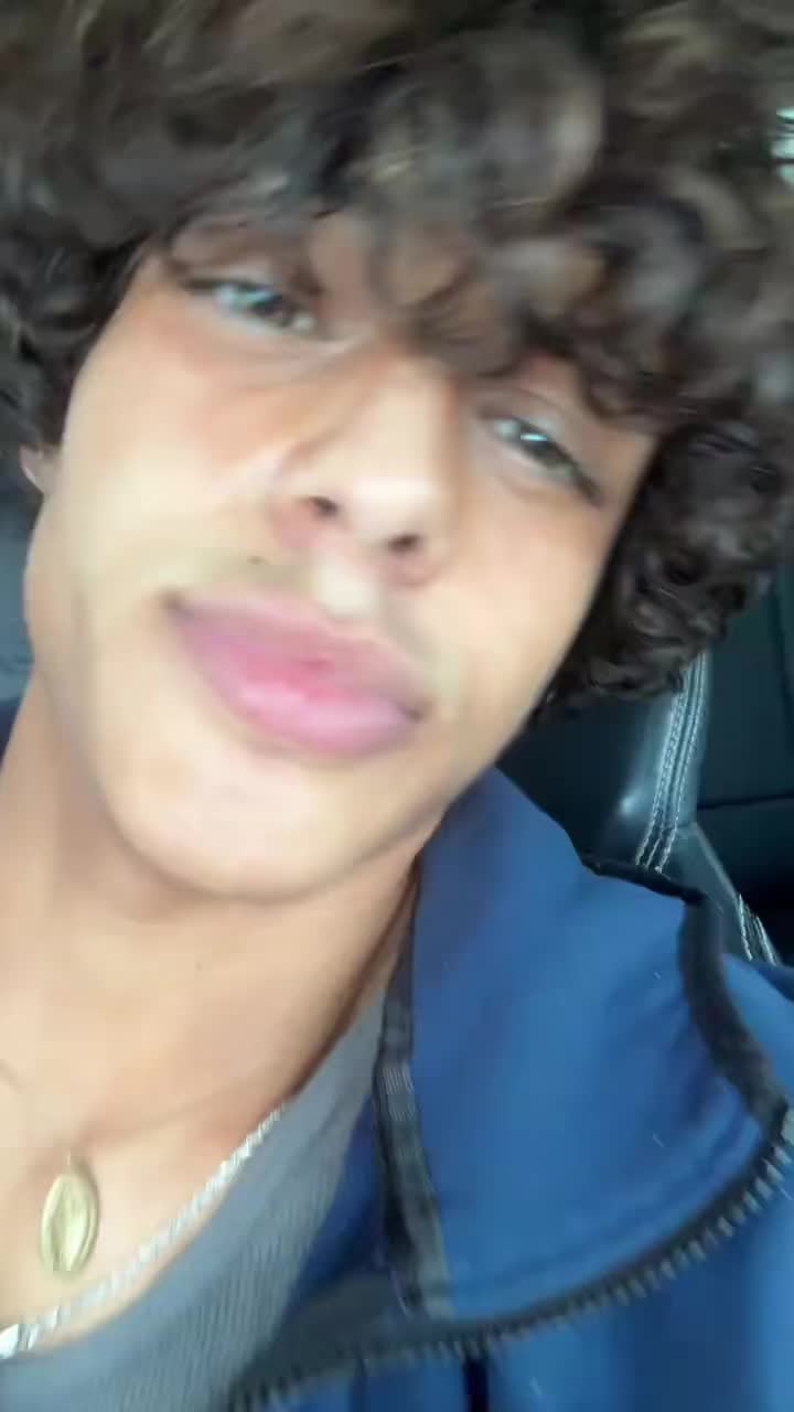 @yoisthathim