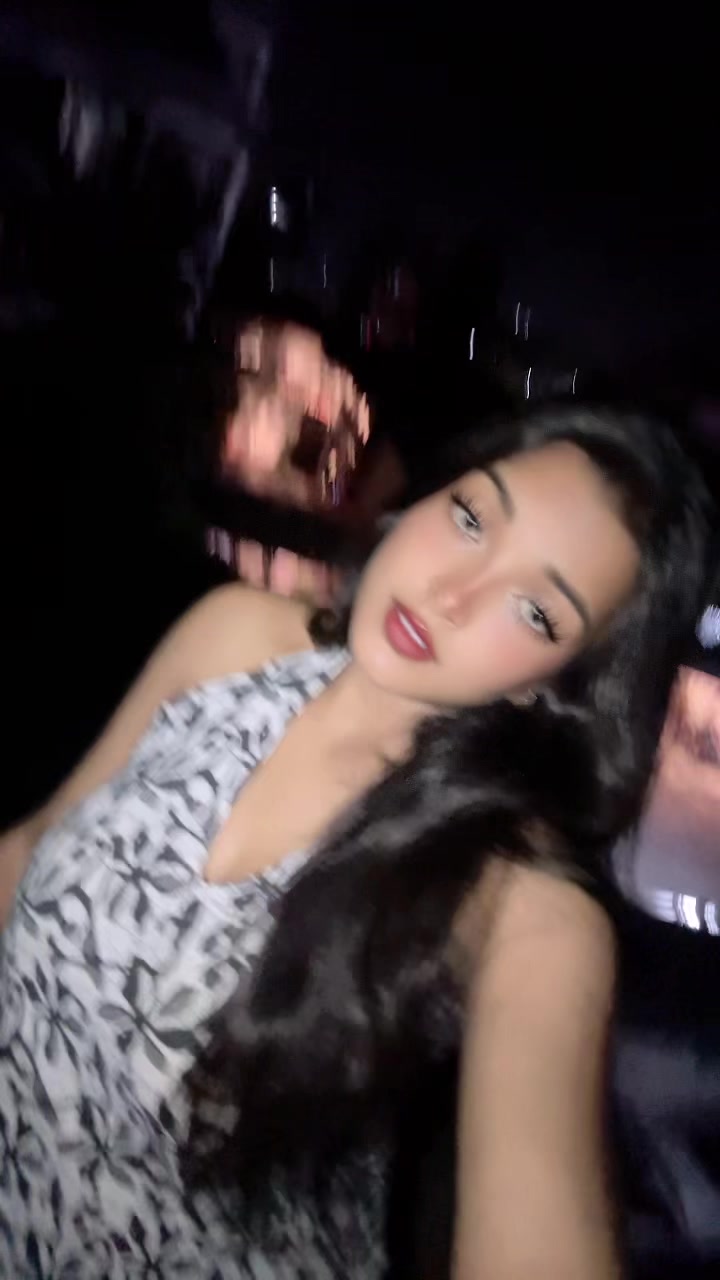 @Sudi_Misti🤍✨