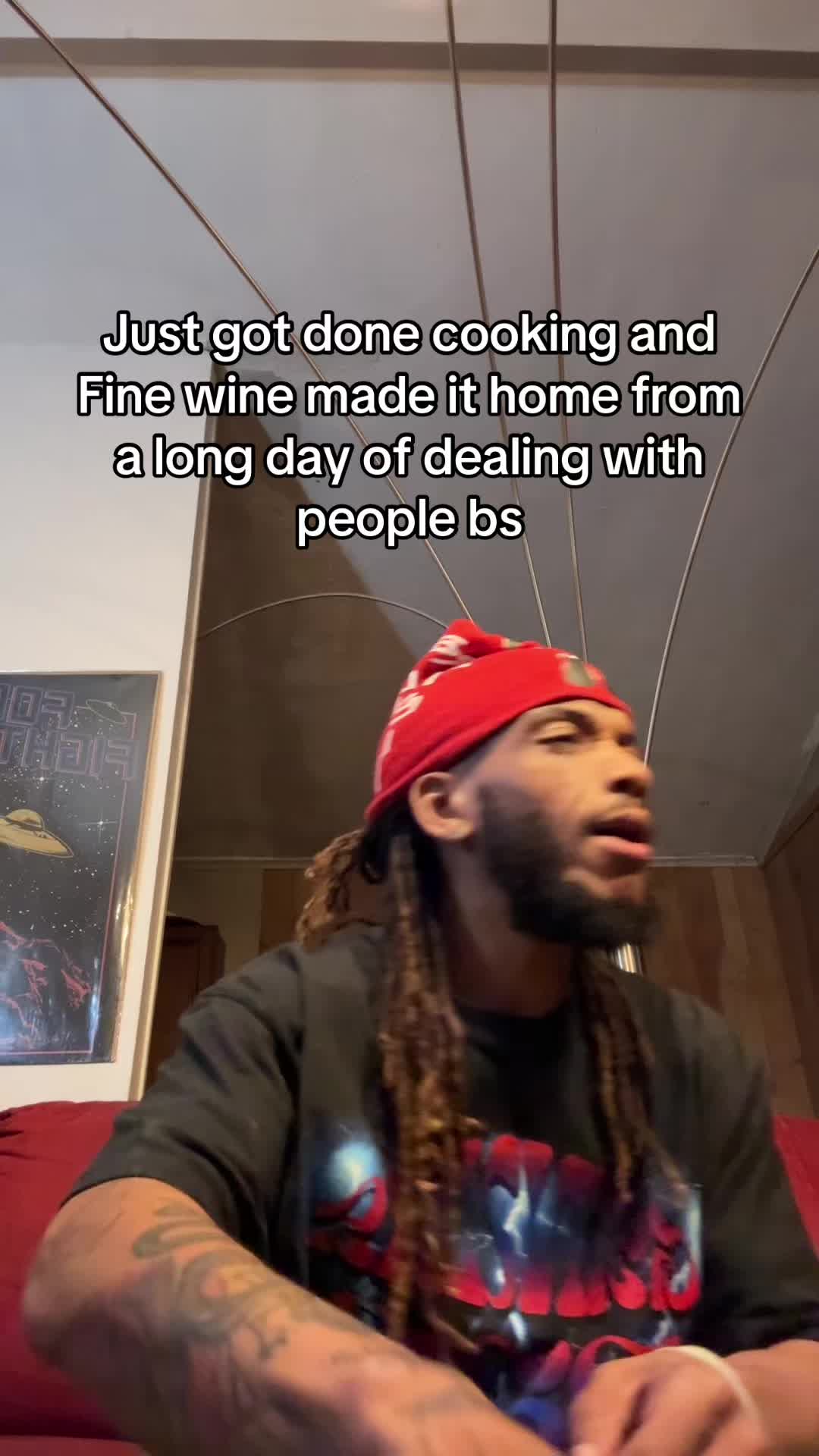 @Trendystoney
