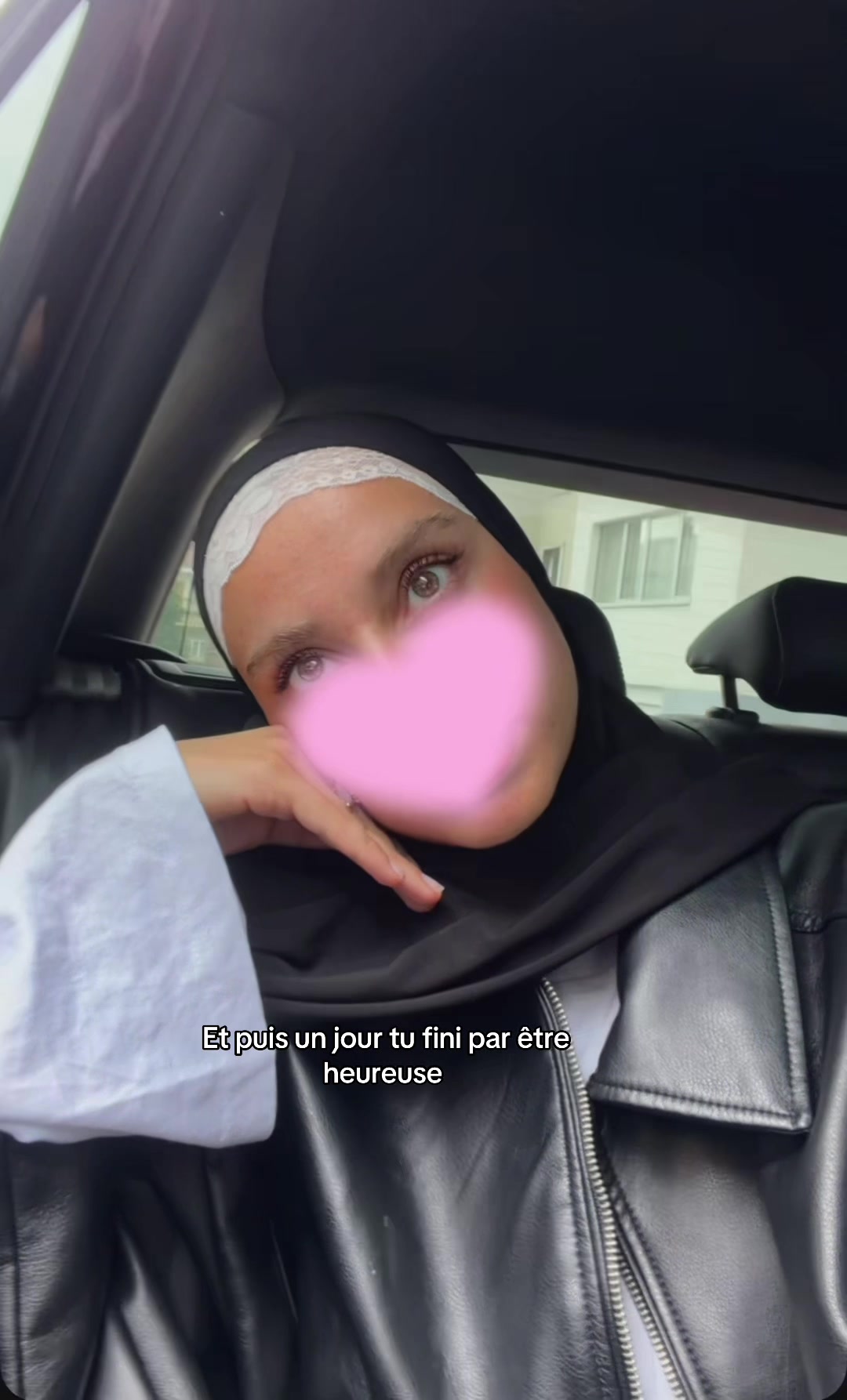 @Nyris