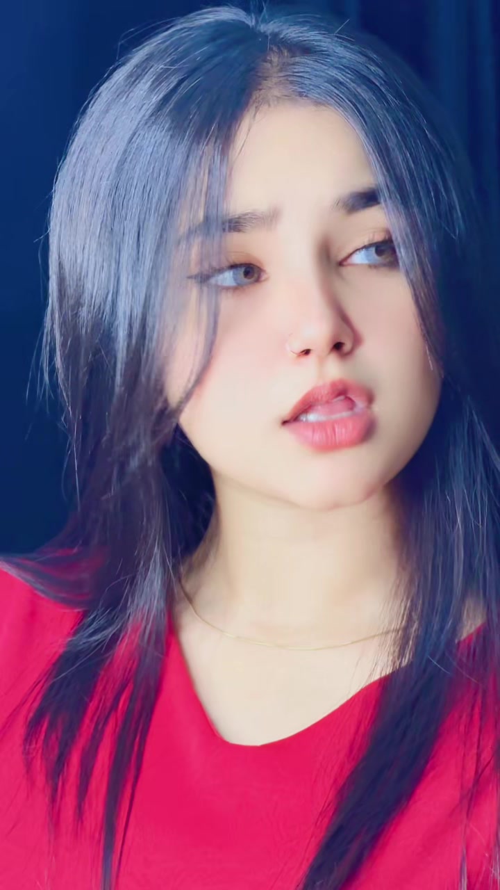 @𝐌&oslash;𝐍𝐀