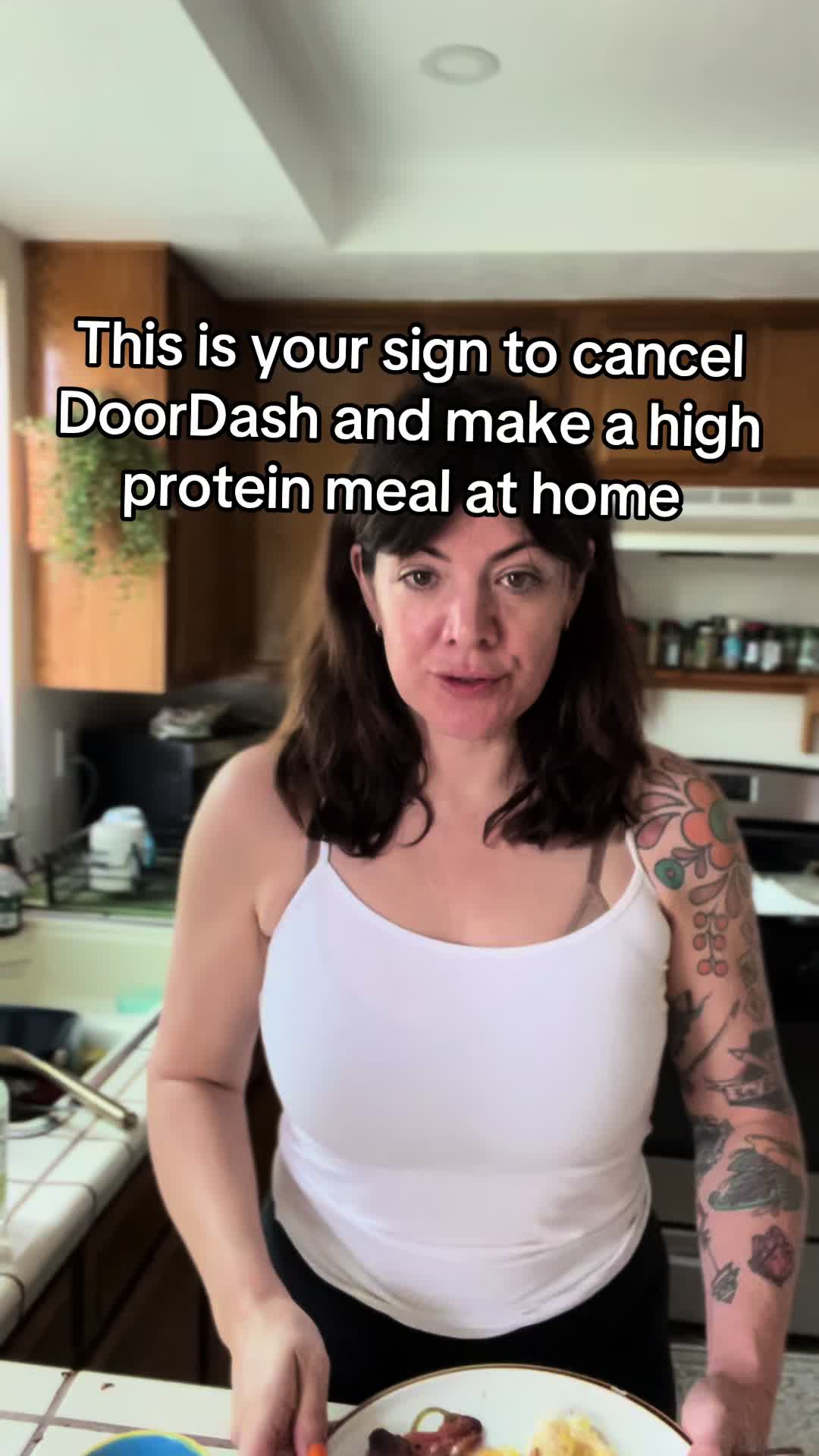 @Dani B