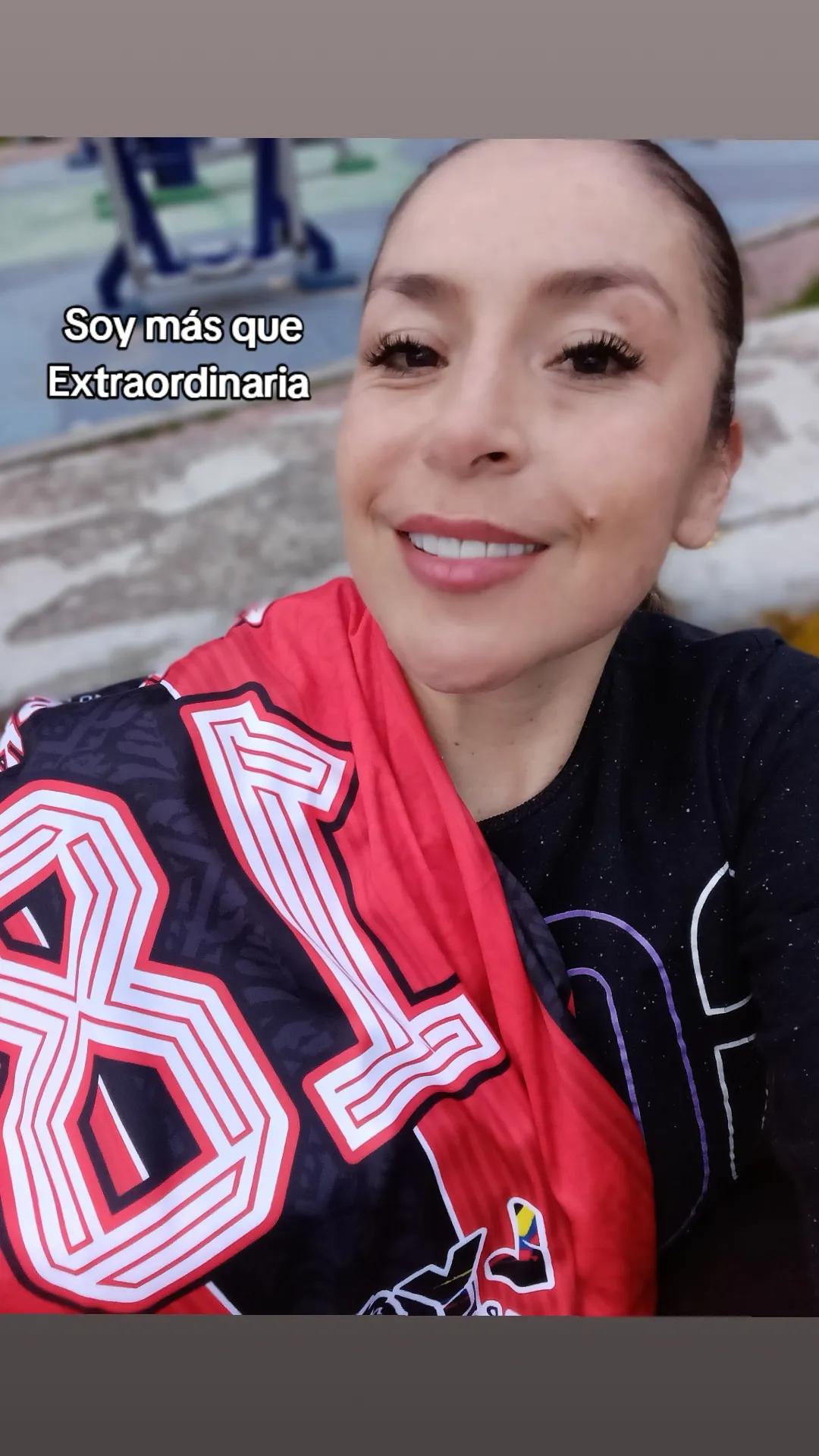 @✨🦁Viviana Galeano💕