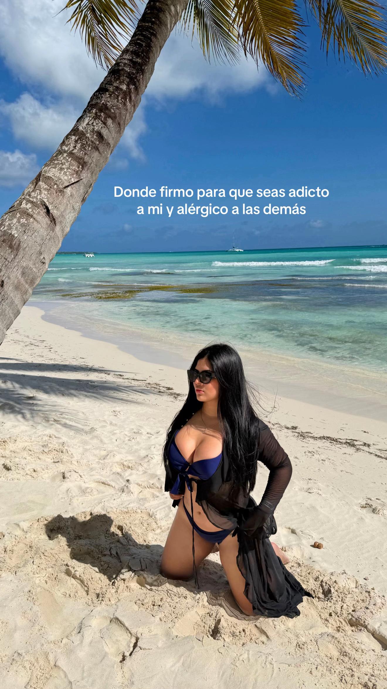 @Lesly Quezada R