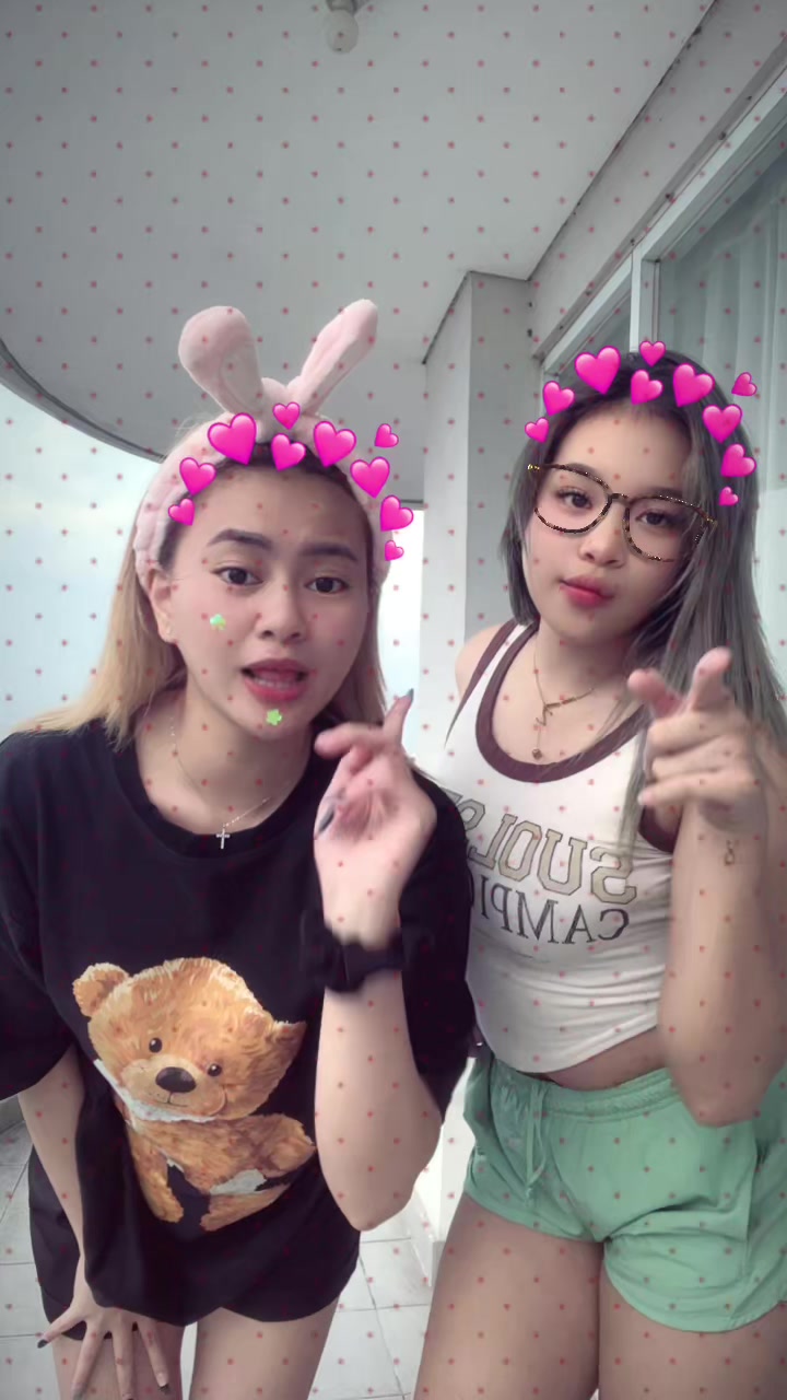@anyaabukanayankk💥