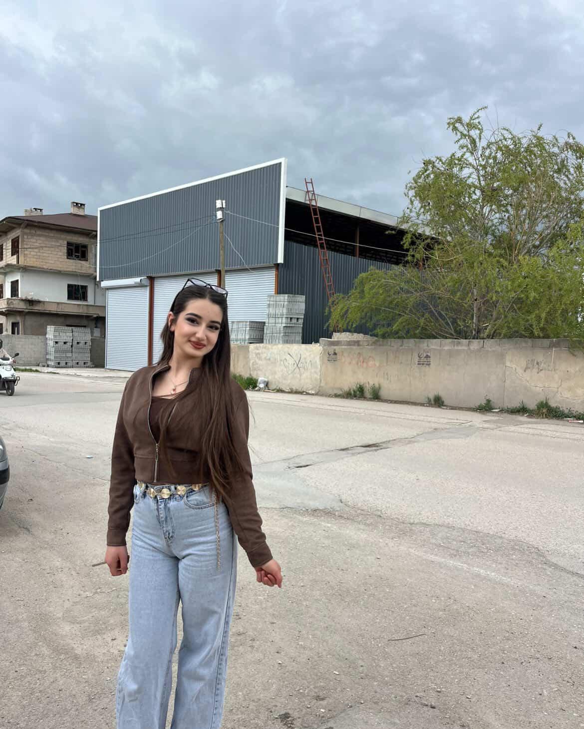 @asmin🤍