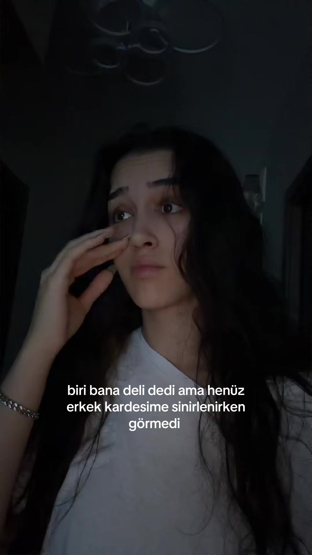 @whoishvn