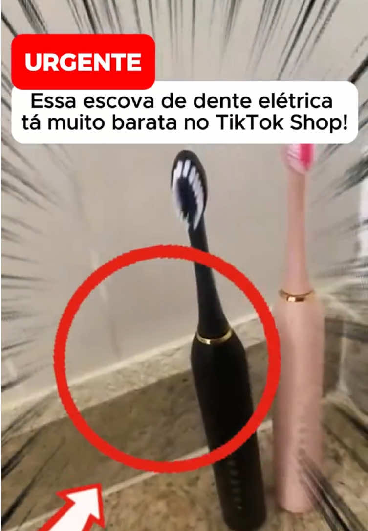 @zekinhacat0