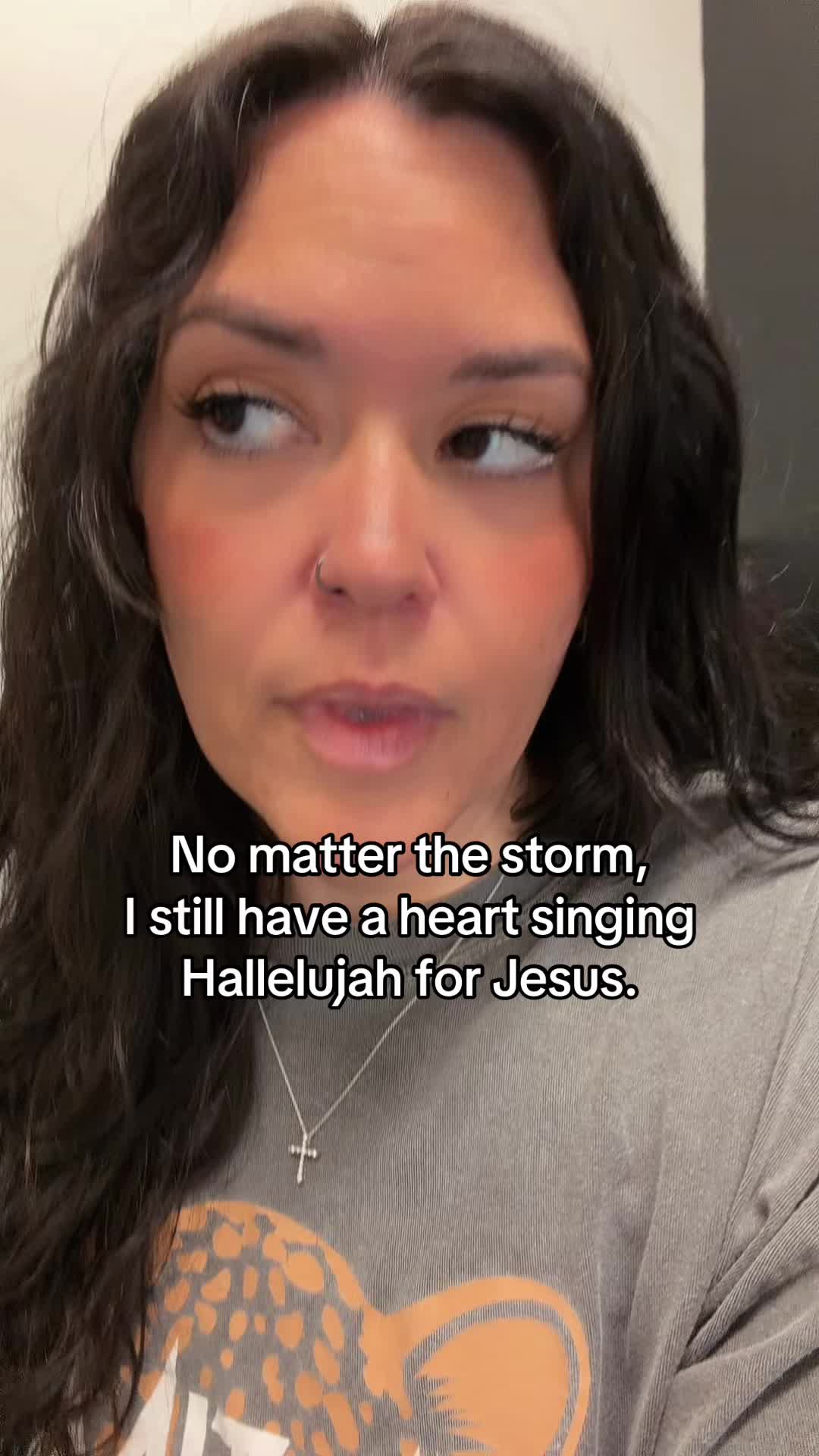 @Taylor