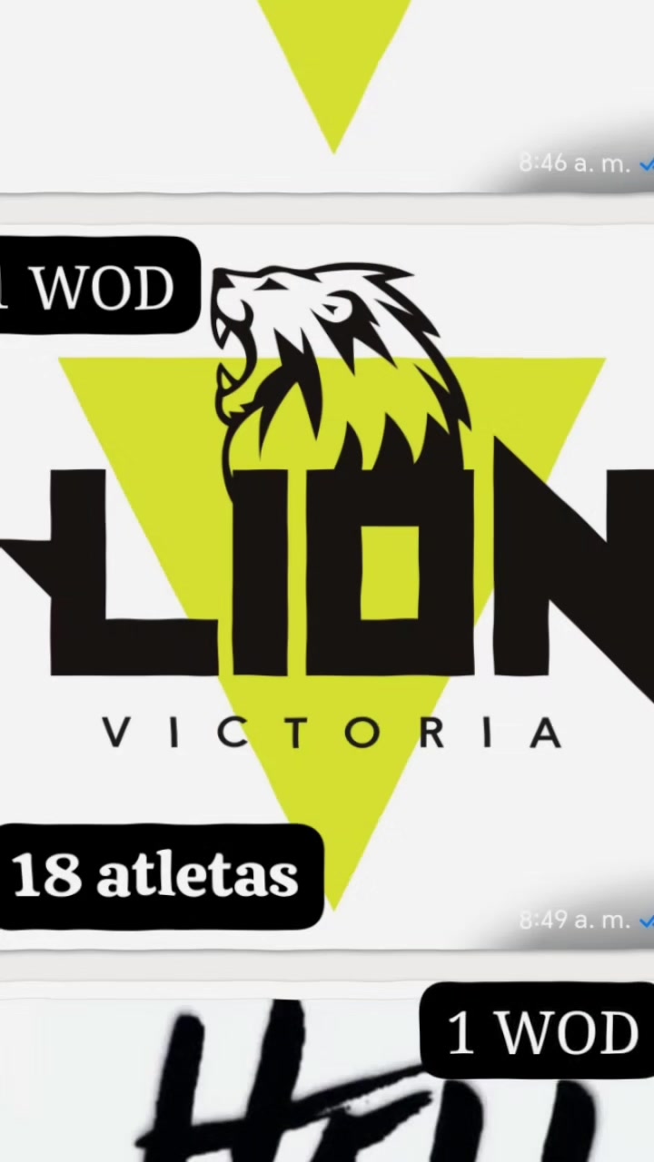 @nono molina