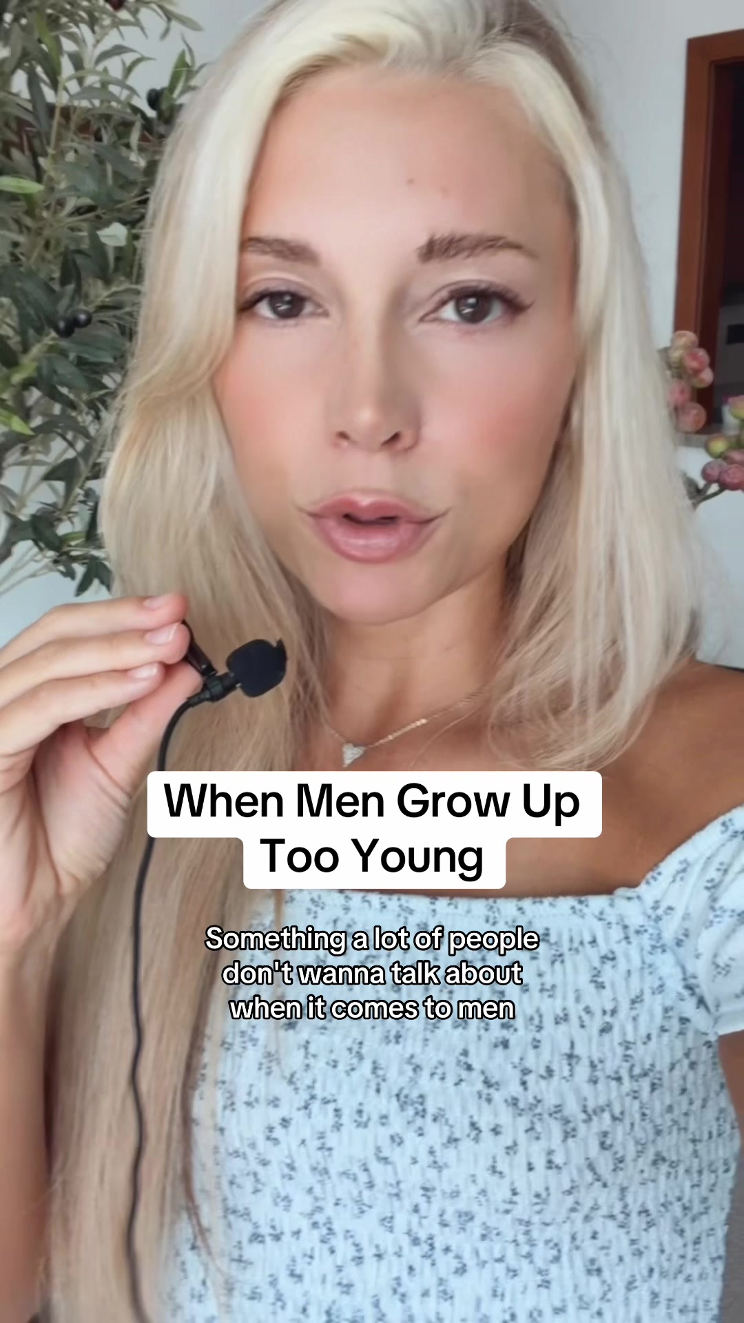 @THE MENS COACH