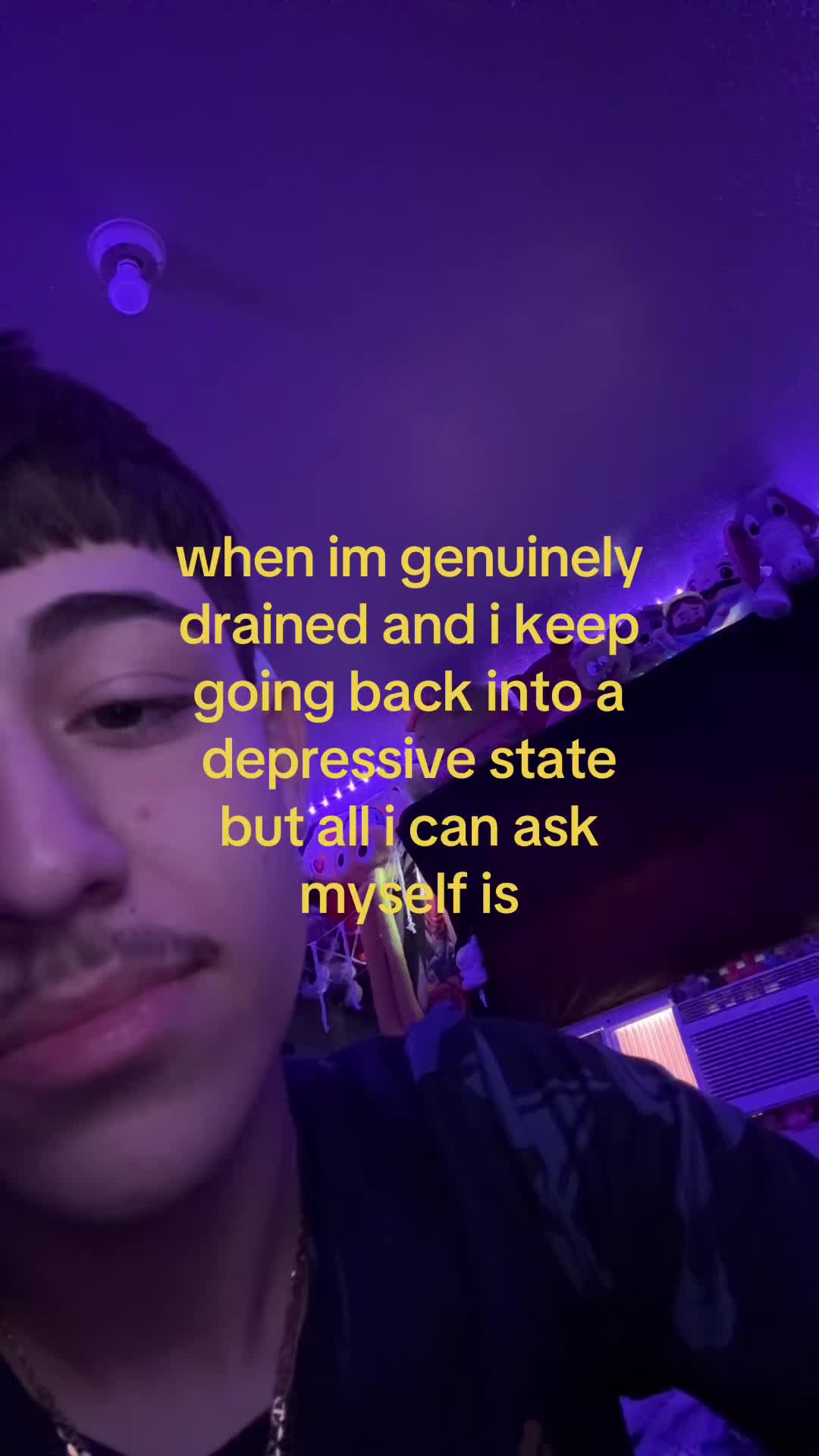 @mannie