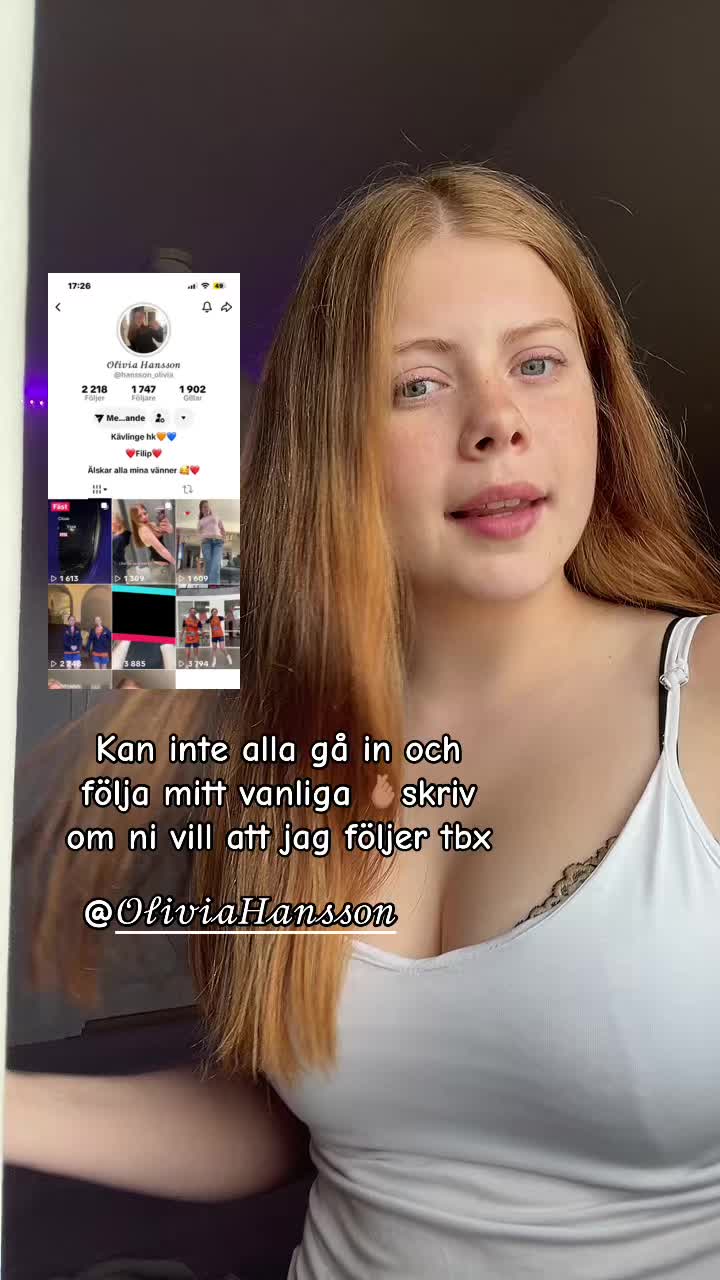 @olivia_ddans
