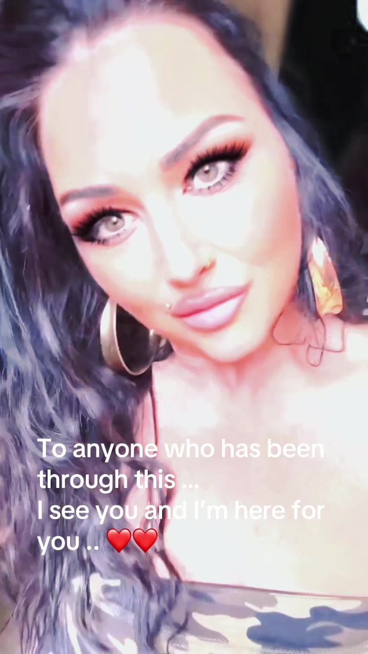 @Michelle