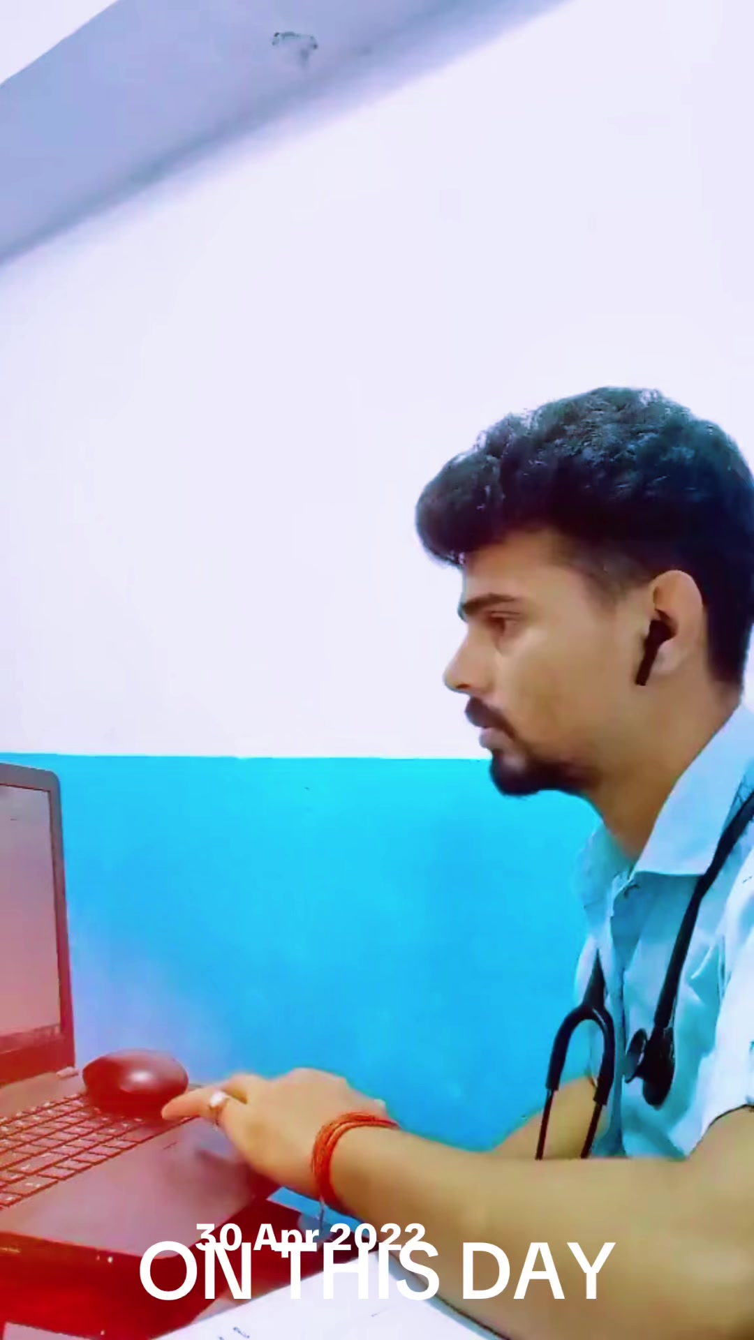@🔱 SIR ◔◡◔ BASE 🕉️