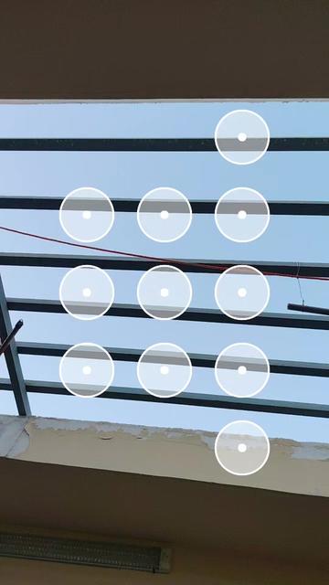 @ViP Mustak666