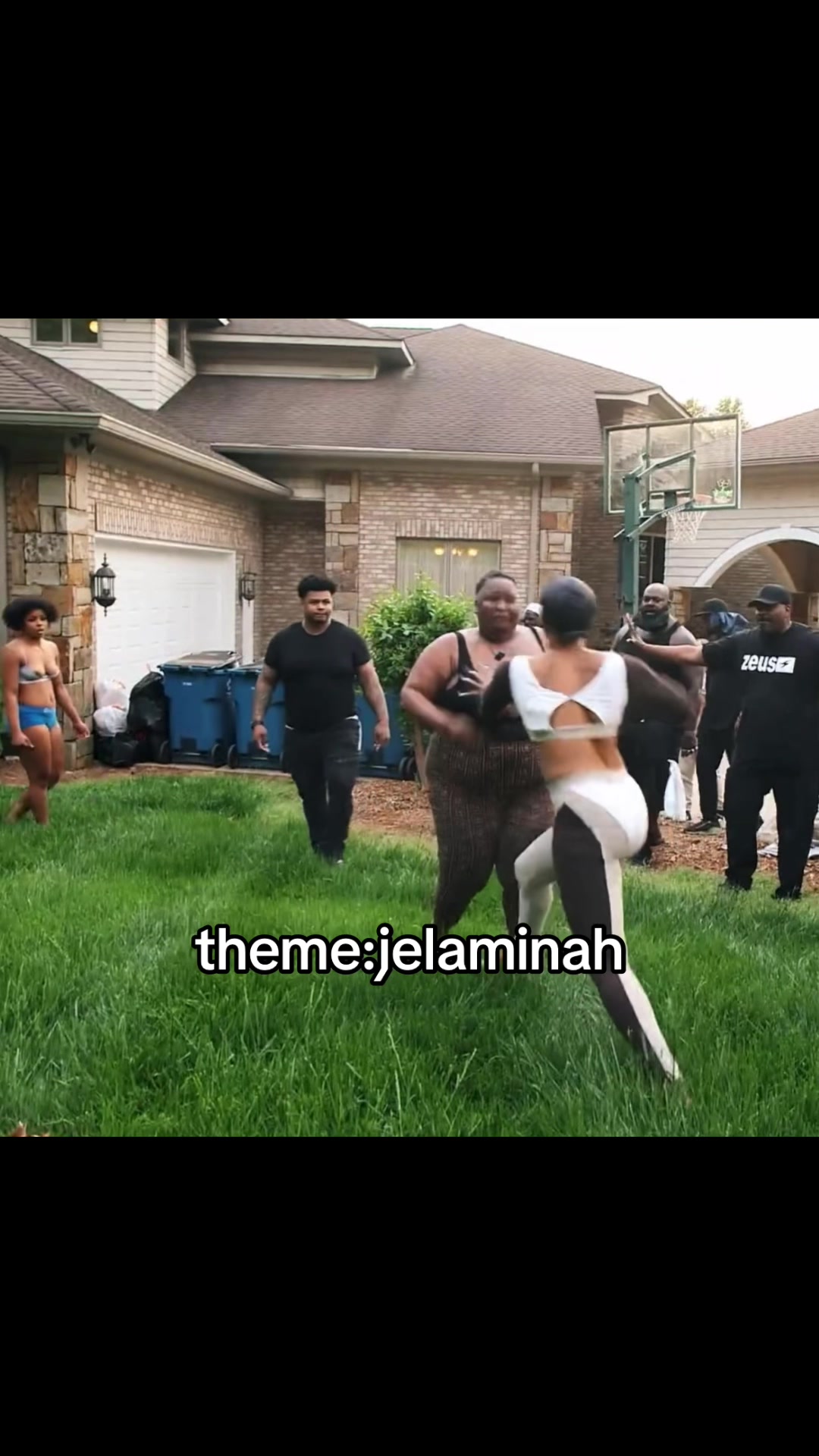 @zeusandnttvclipz