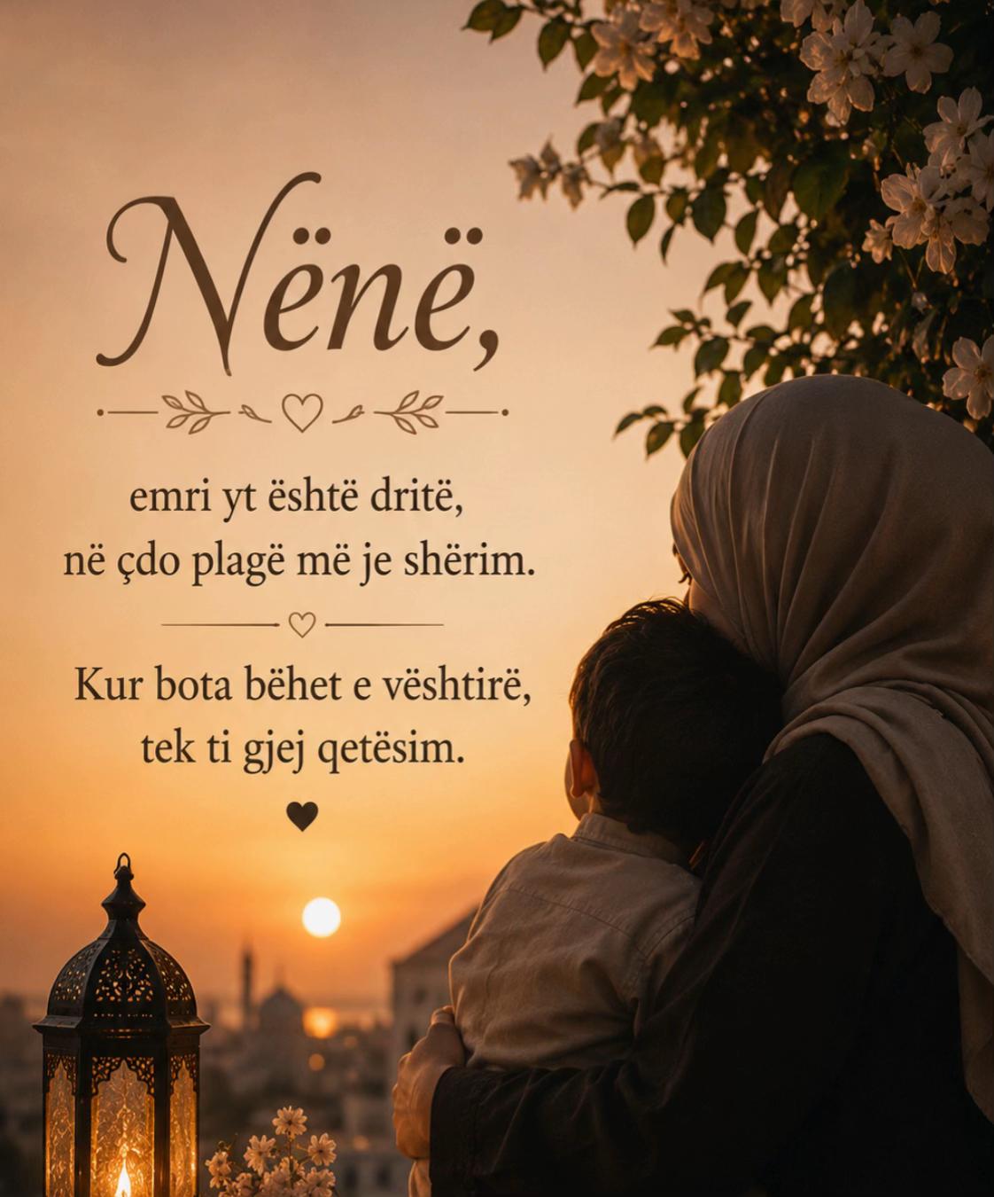@♡&bull;( 𝓜𝓮𝓵𝓲  )&bull;♡