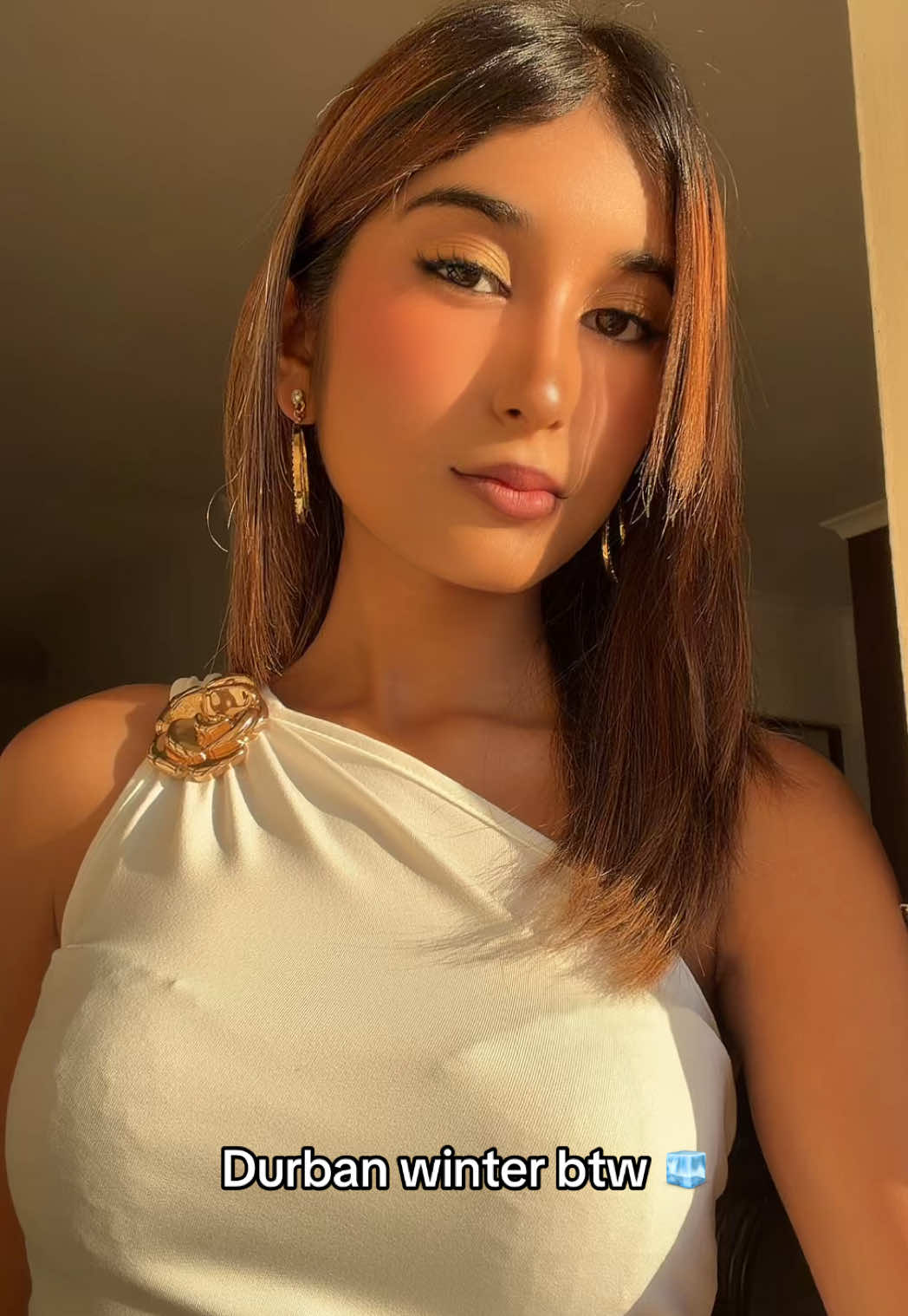 @priyanka 💋