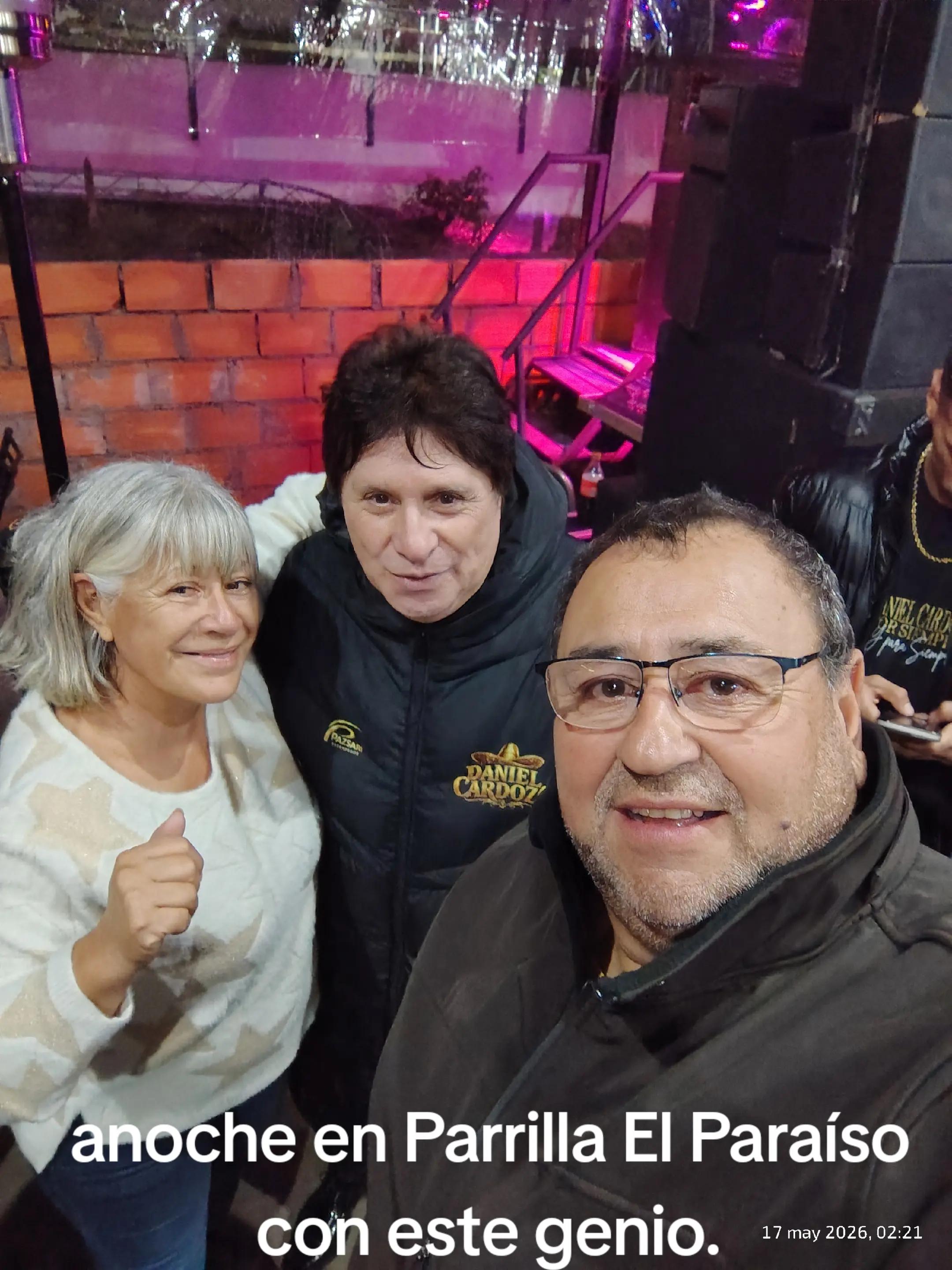 @miguelvivas739